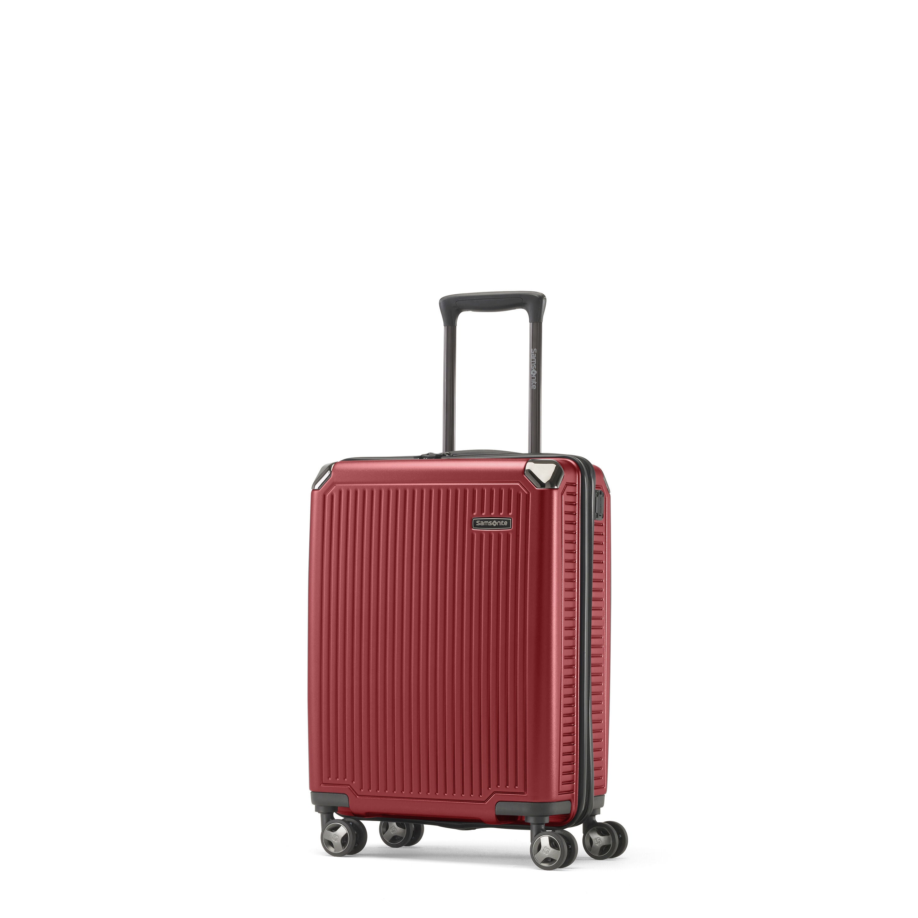 Samsonite ICON Spinner Carry-On™