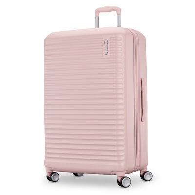 American Tourister Stratum 3.0 Spinner Large