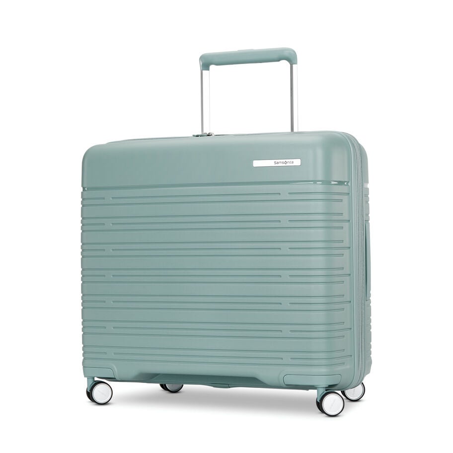 Samsonite Elevation Plus Glider&trade; Medium in the color . image number 0