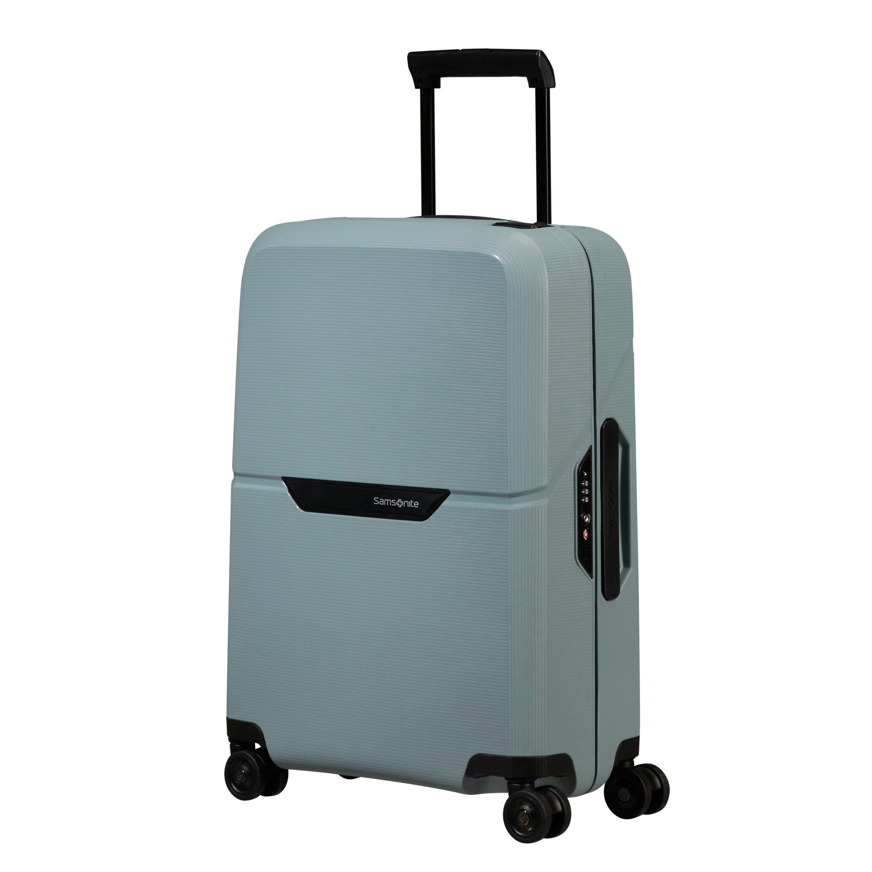 Eco discount spin samsonite