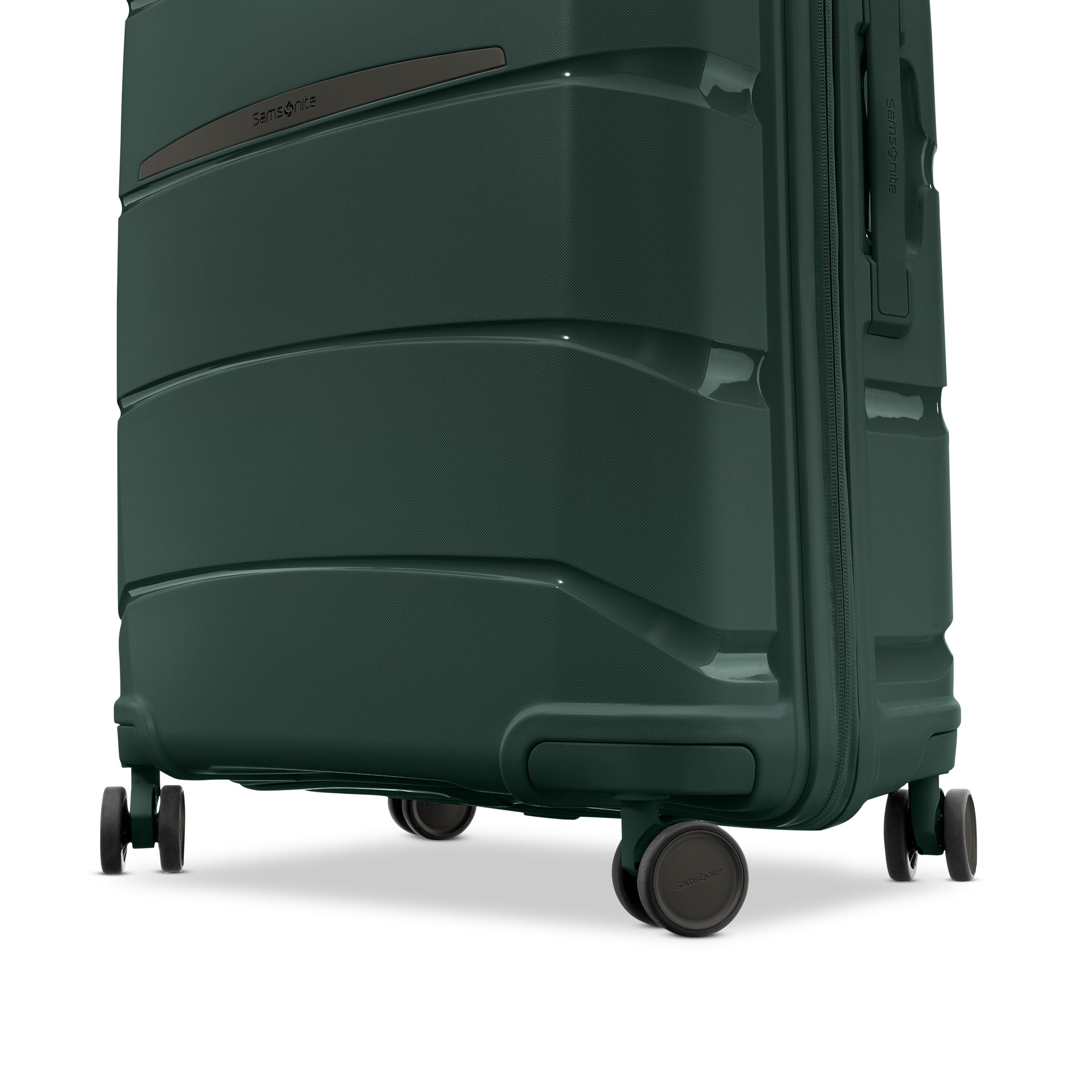 Samsonite outline x new arrivals 21