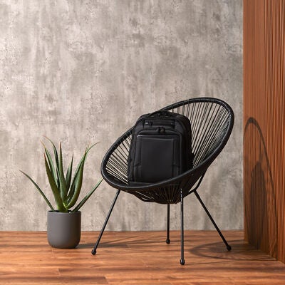 Samsonite Pro Standard Backpack in the color .