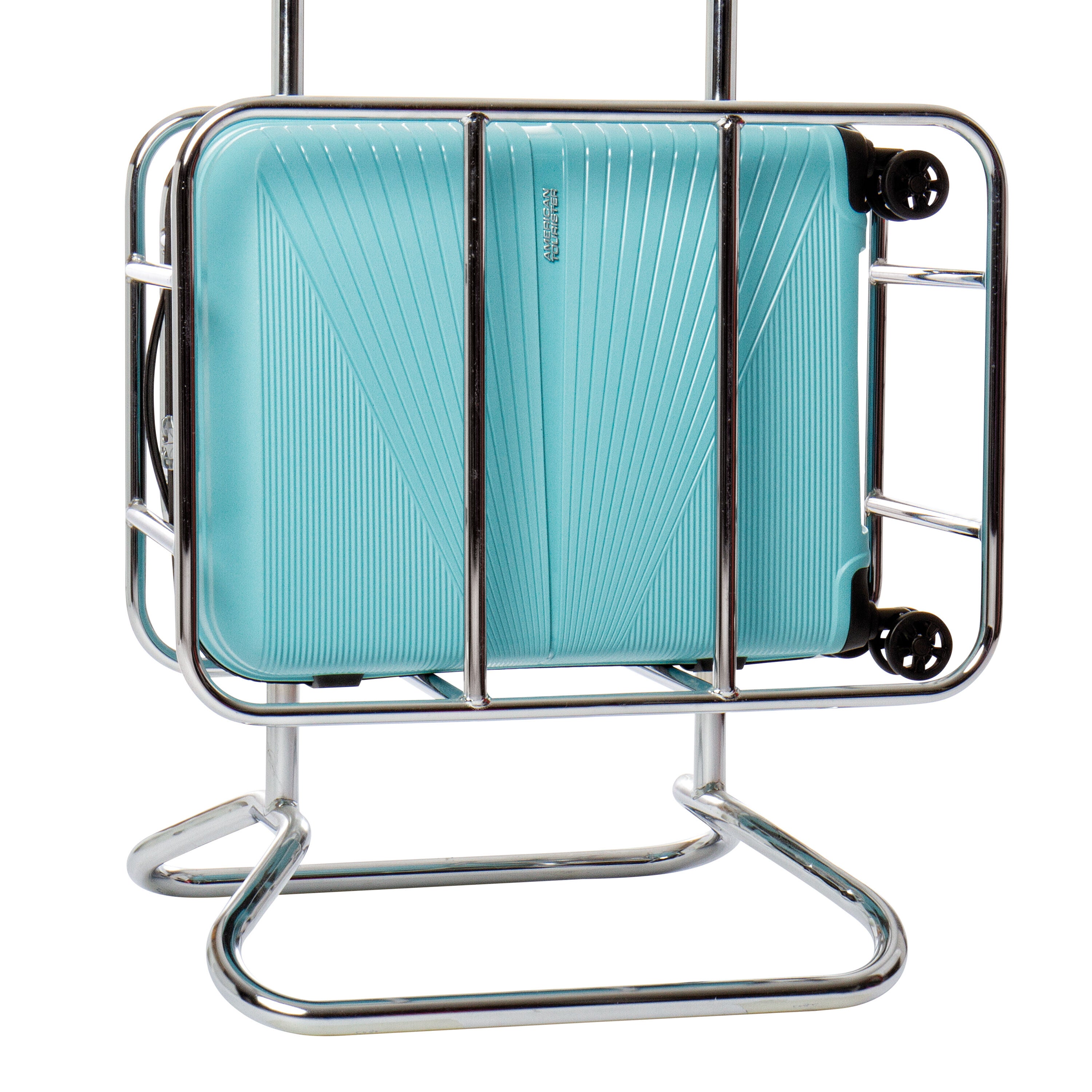 Buy American Tourister Airconic 3 Piece Set for CAD 685.00