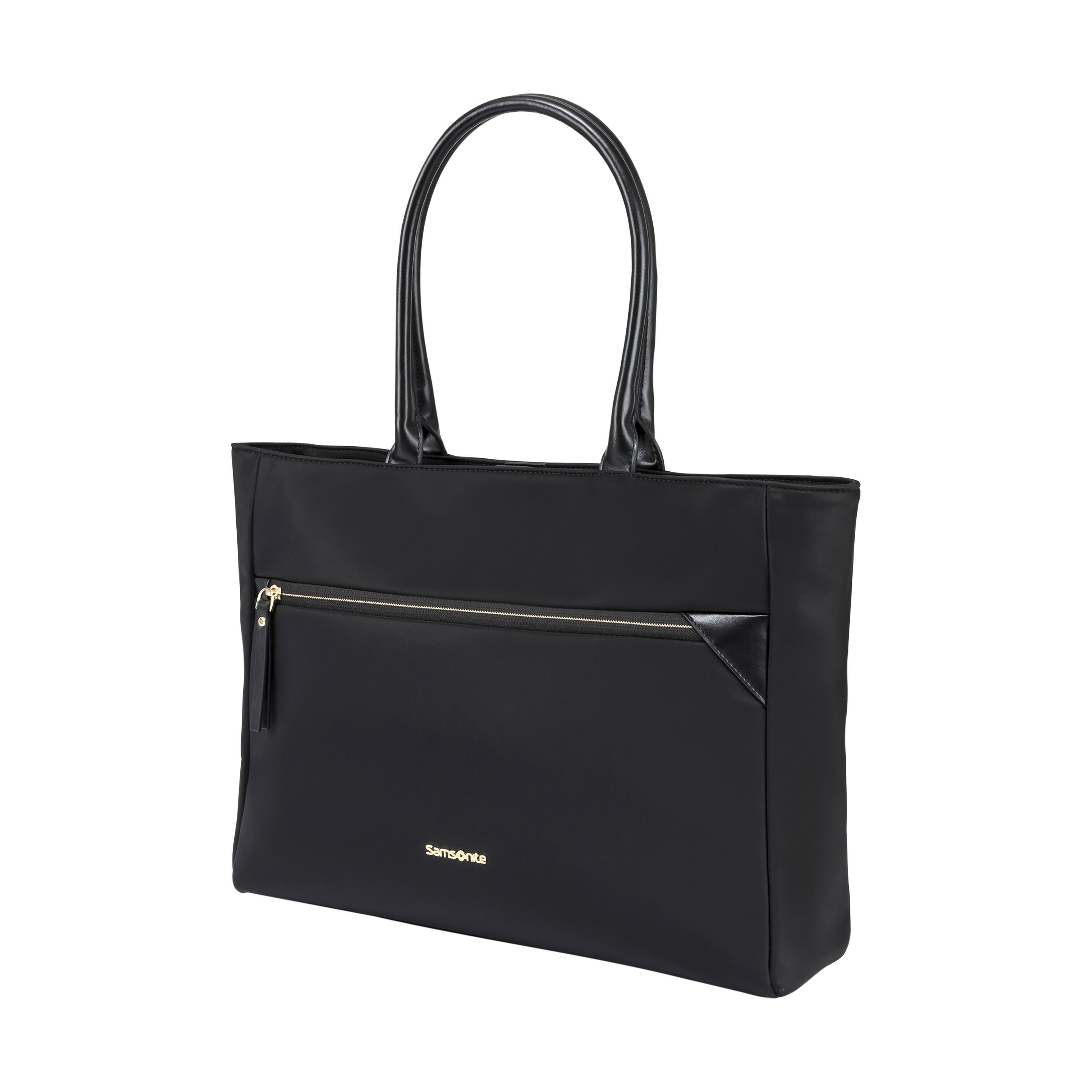 Samsonite Rosaline ECO Laptop Tote