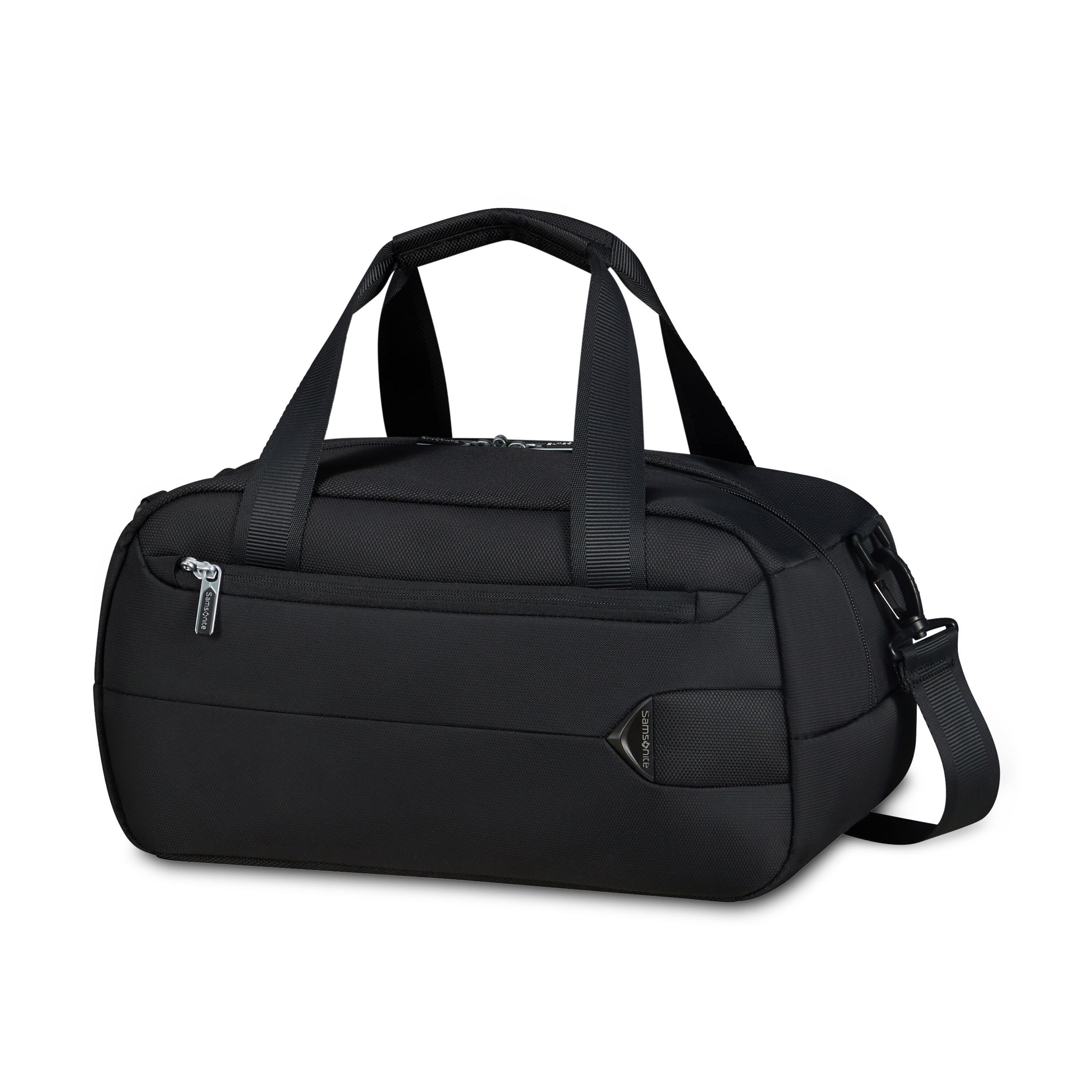 Samsonite Urbify Duffle 16