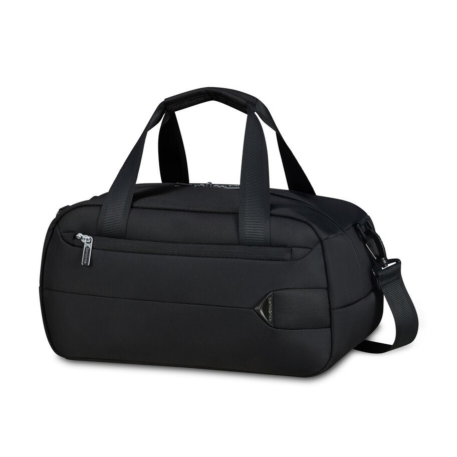 Samsonite Urbify Sac Sport 16 po in the color Noir. image number 0