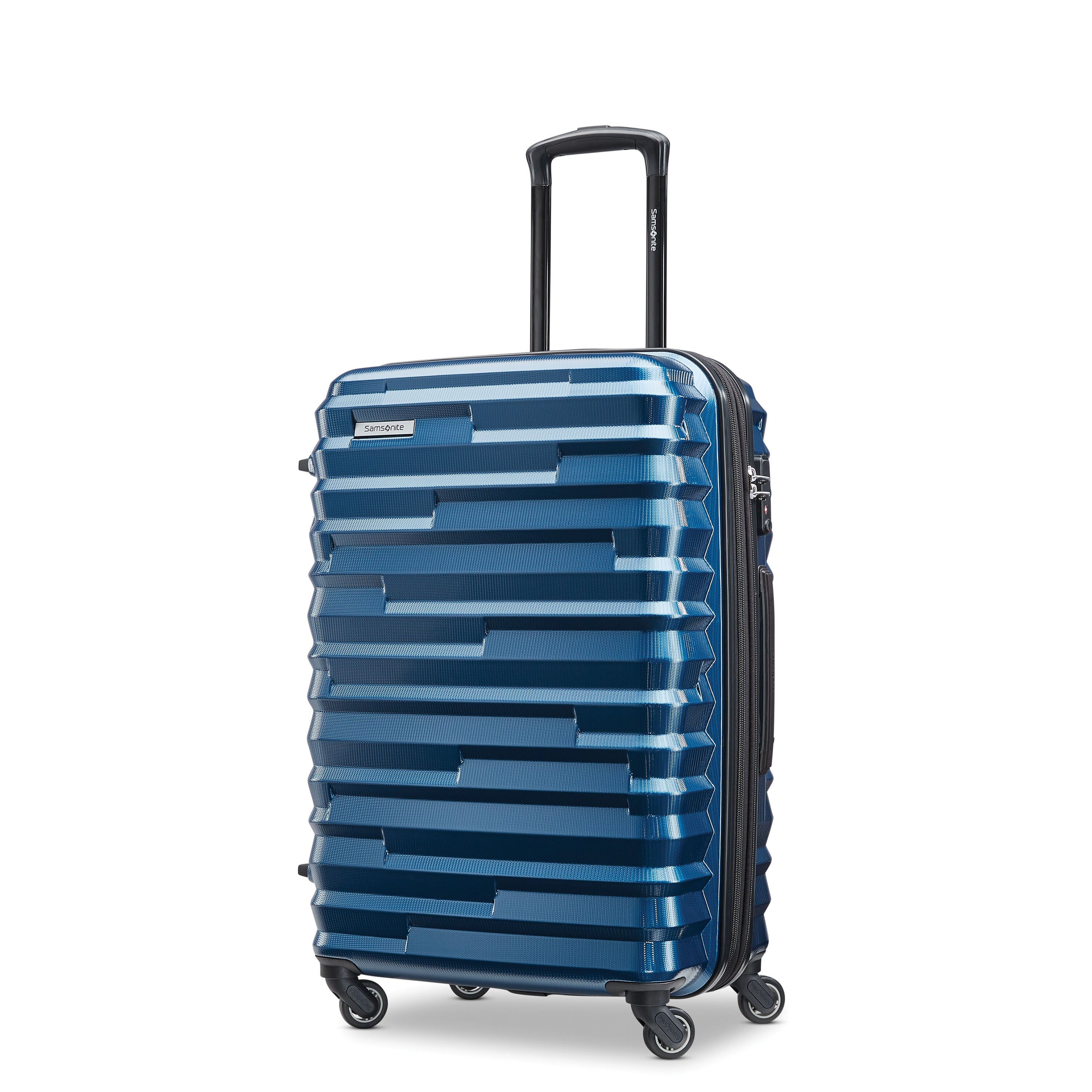 Samsonite ziplite 4.0 hardside sales