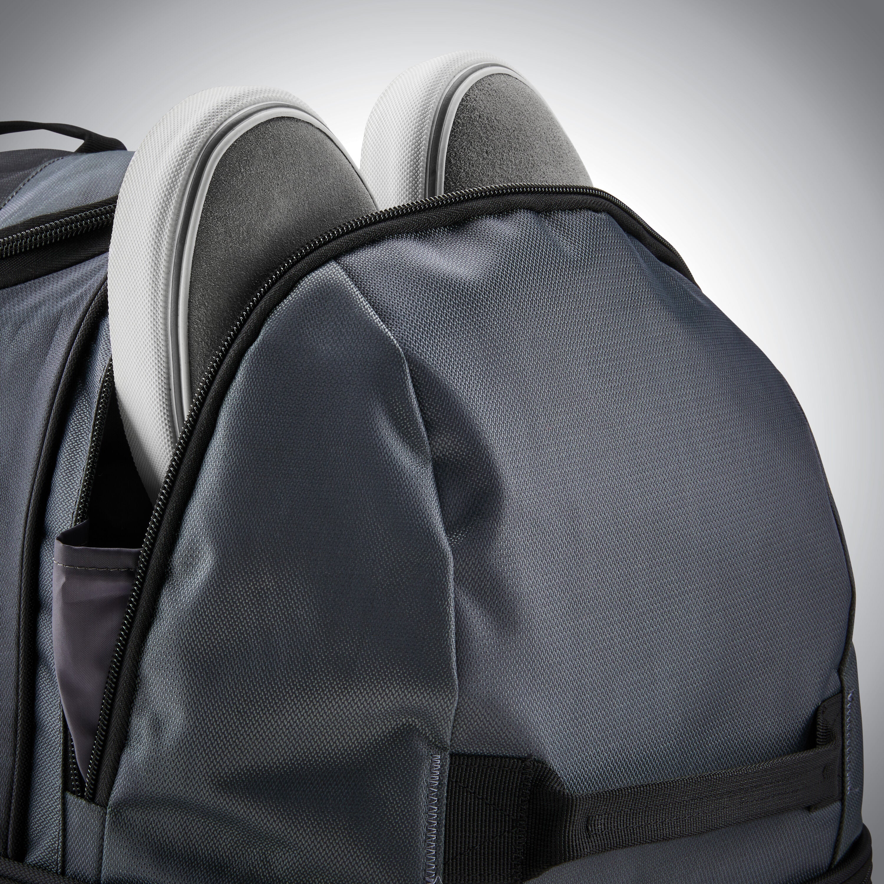 Samsonite andante 22 outlet