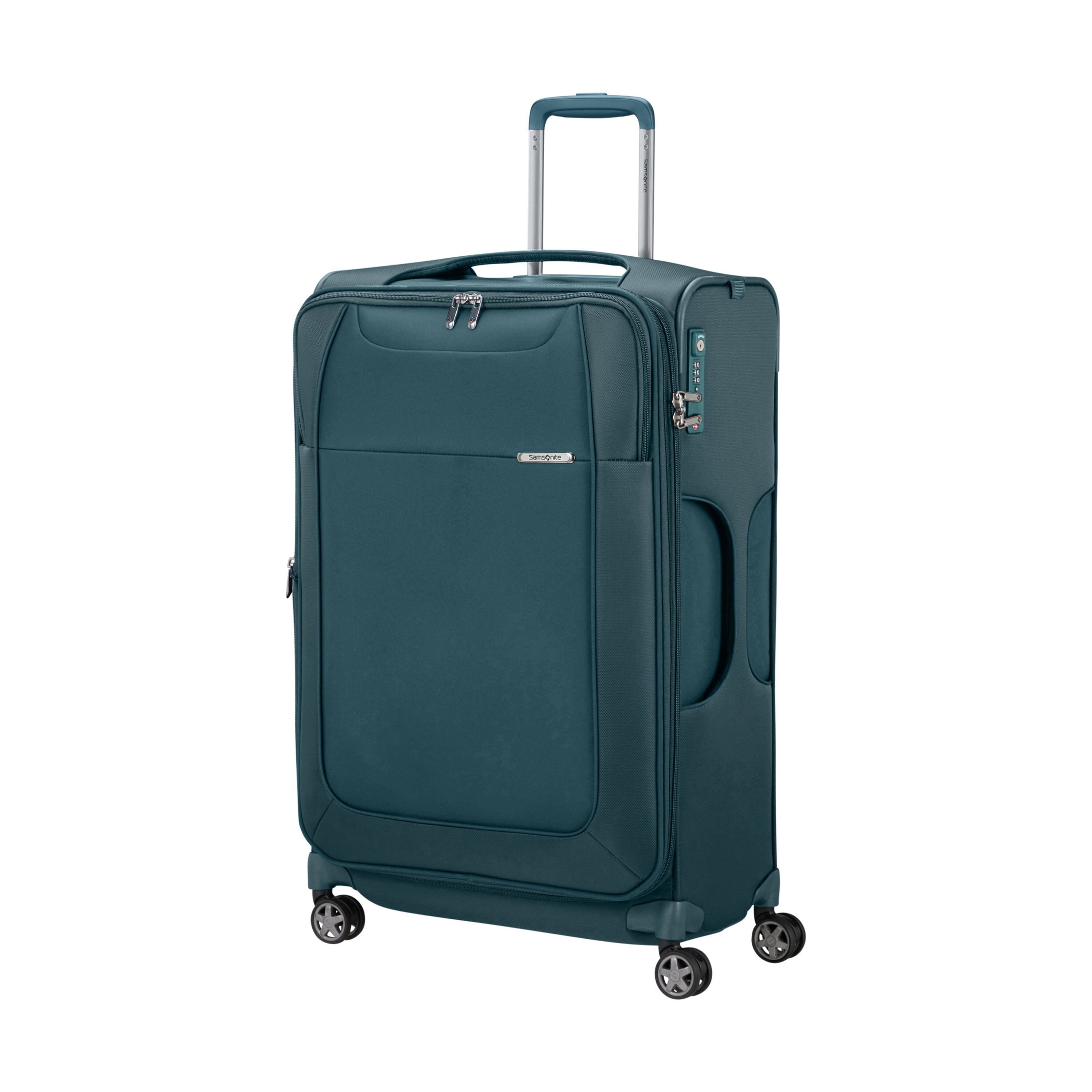 Samsonite d lite store