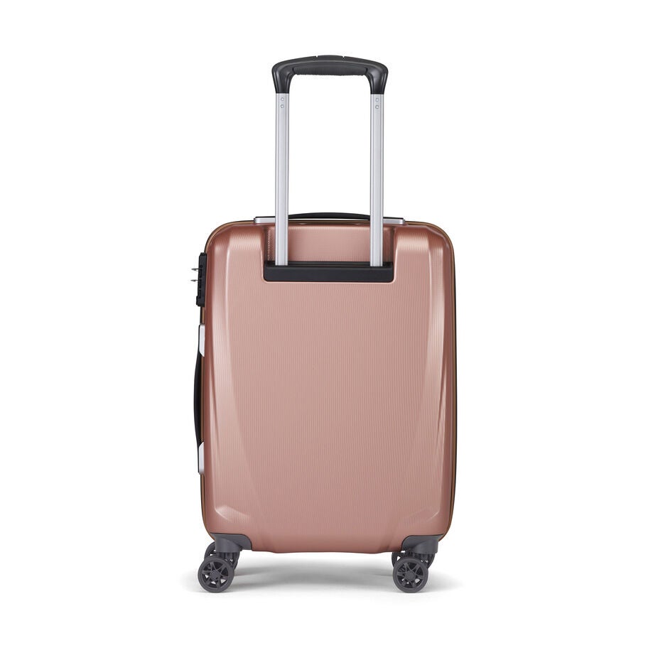 Samsonite Pursuit DLX Plus Spinner Carry-On&trade; in the color . image number 18