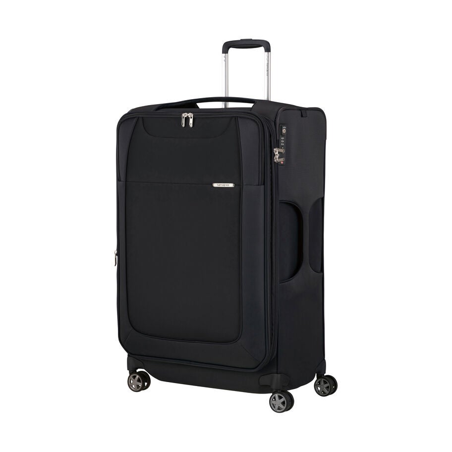 Samsonite D'Lite Spinner Large in the color . image number 0