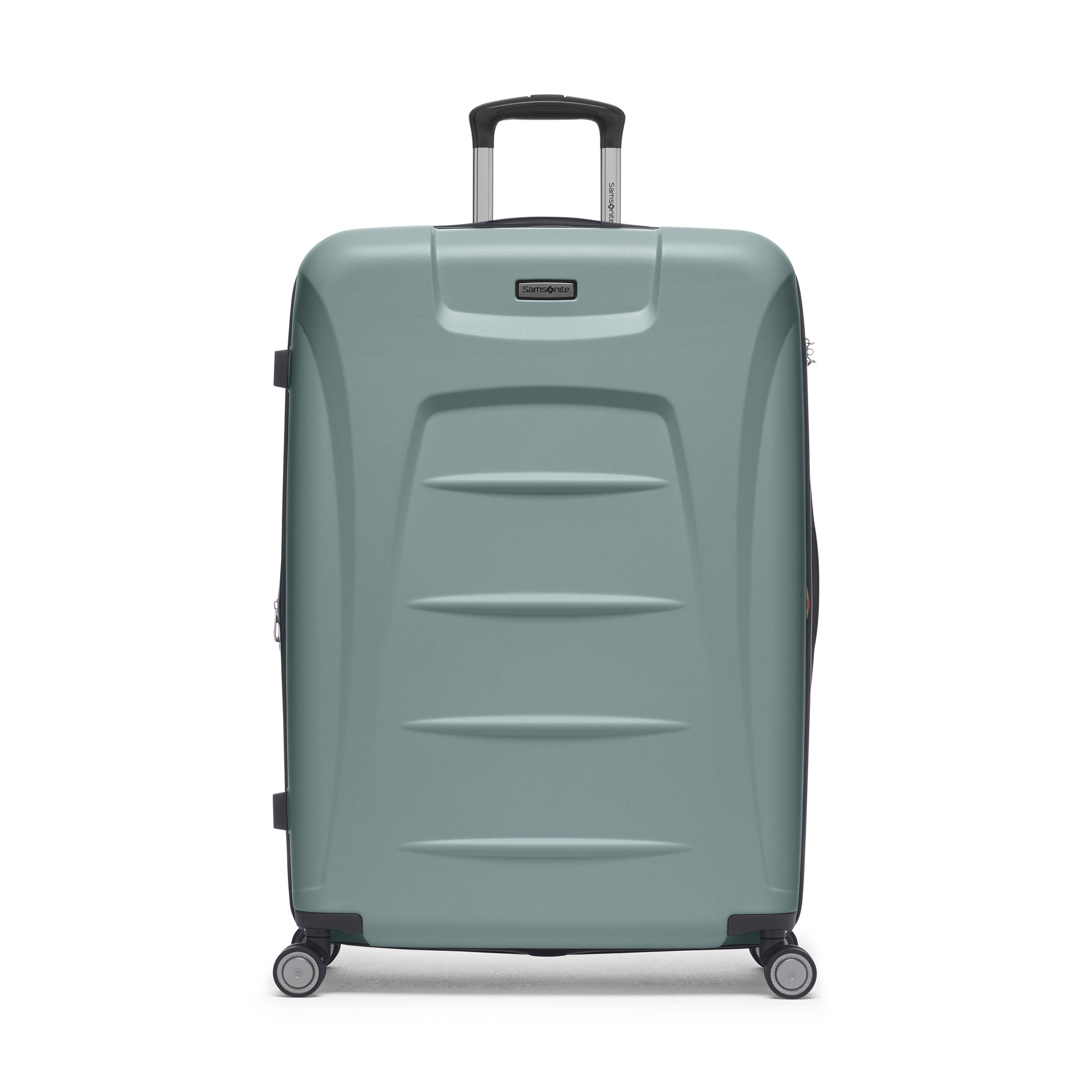 Samsonite winfield 3 set sales