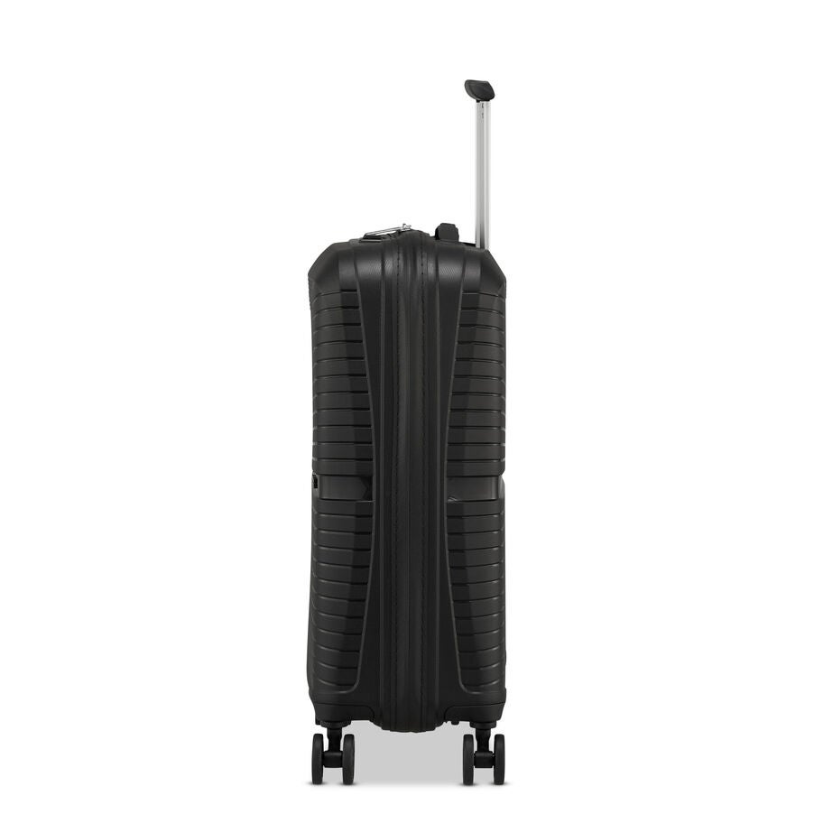American Tourister Airconic Ensemble de 3 Bagages in the color Noir Onyx. image number 6