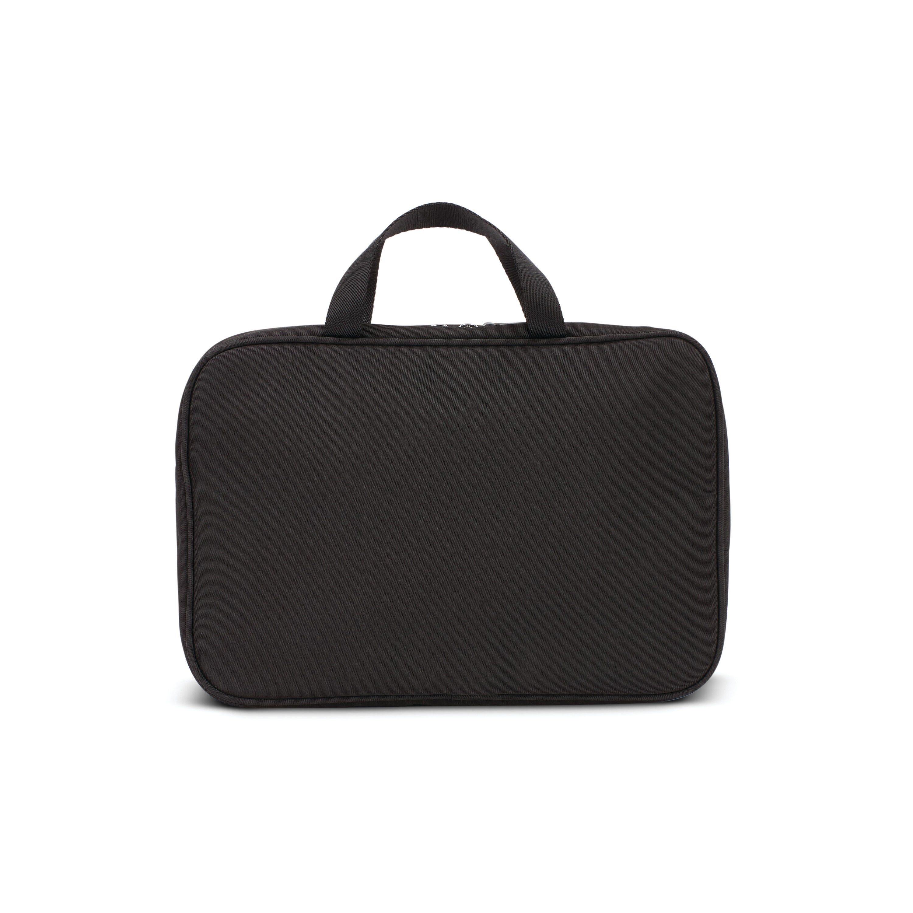 Samsonite overnight case shop