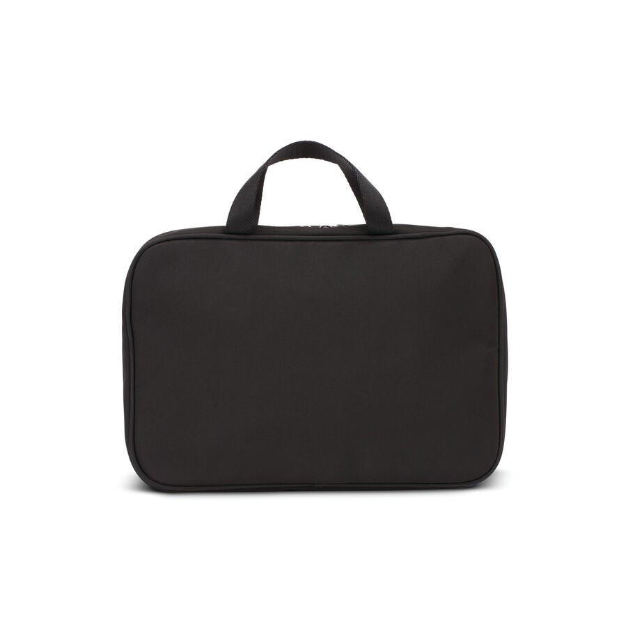 Samsonite Just Right Hanging Travel Case in the color . image number 4