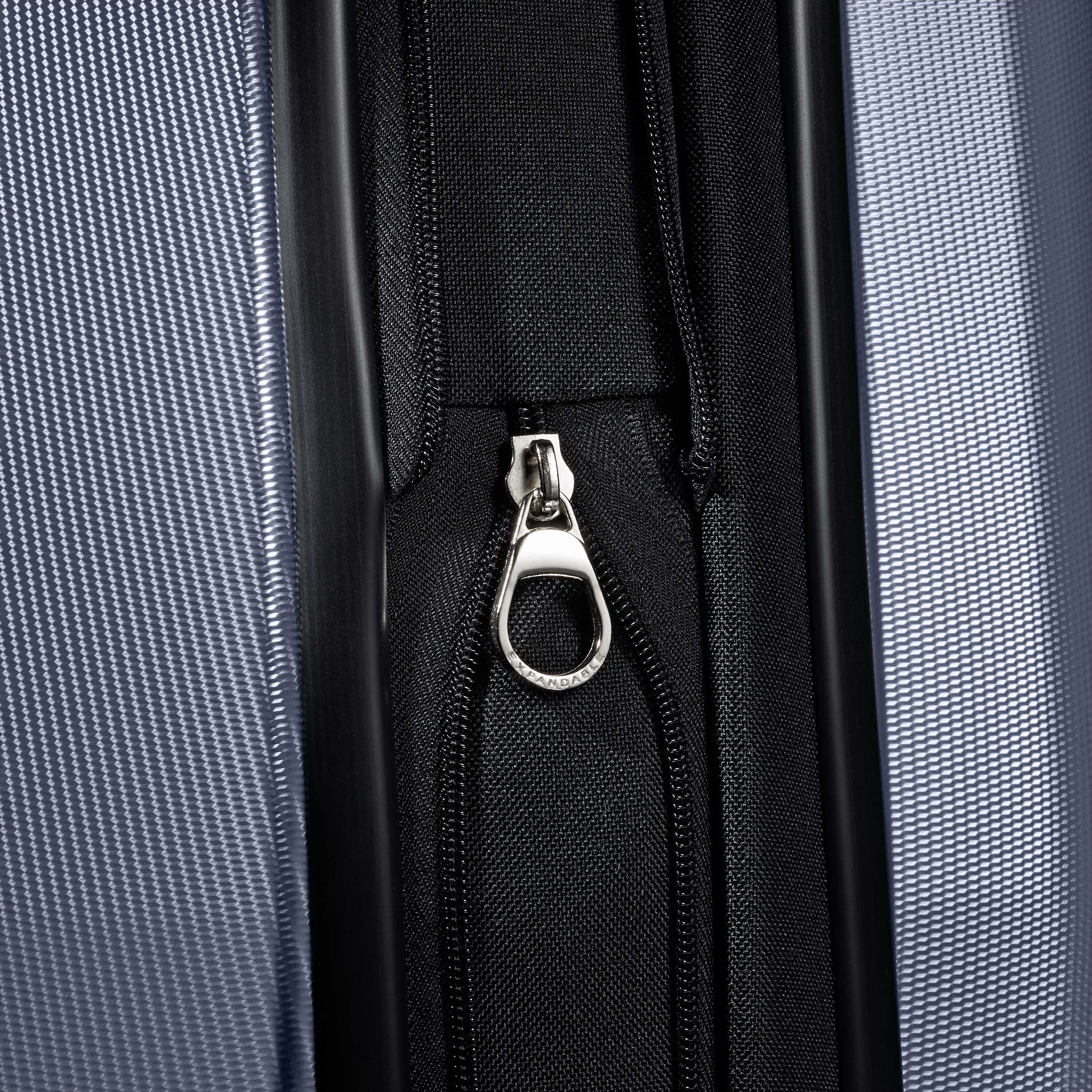 Samsonite tribute sale nxt spinner