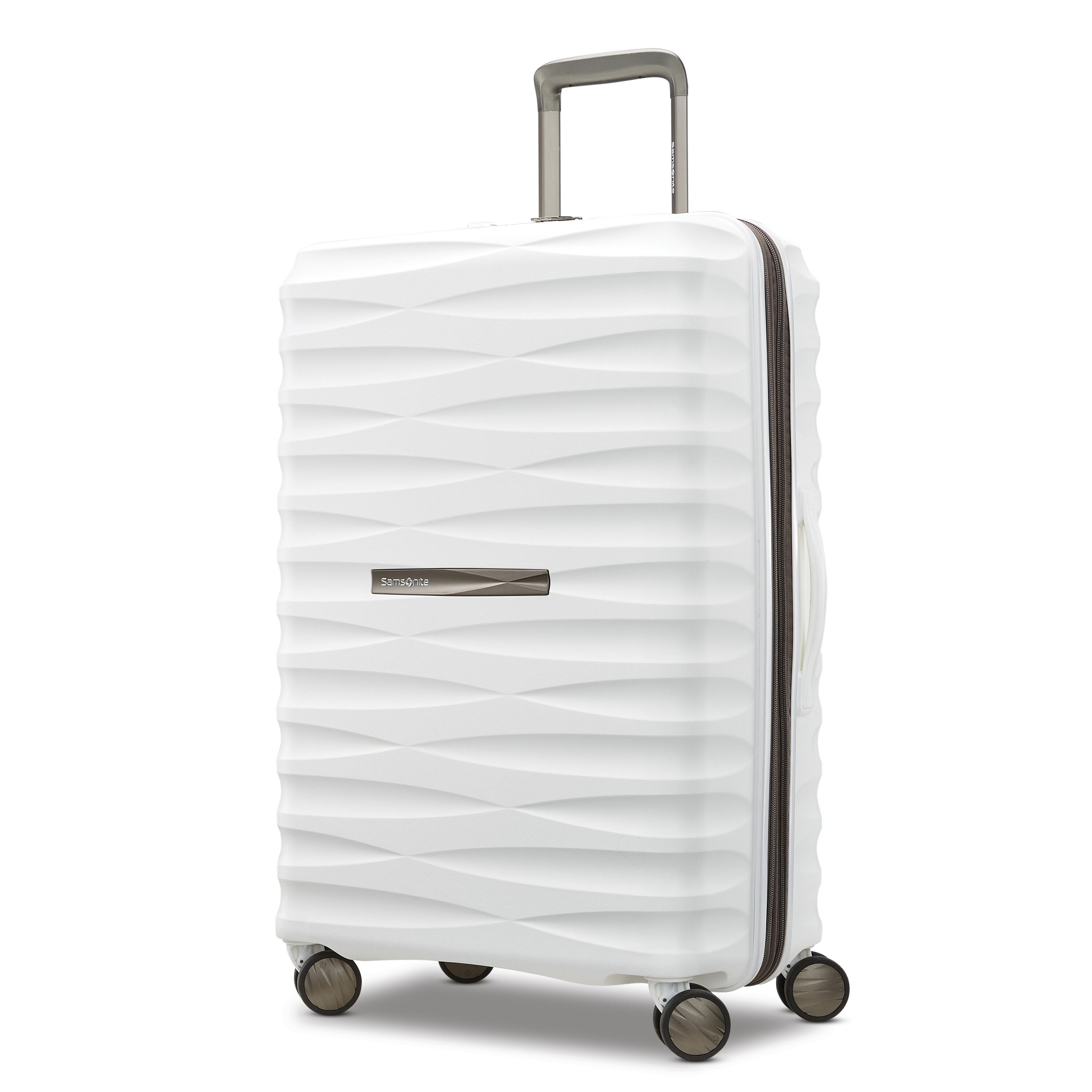 Medium suitcase sale sale