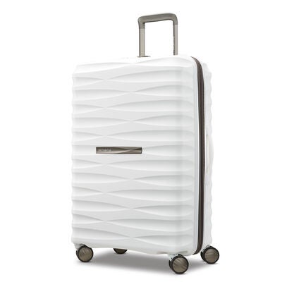 Samsonite Voltage DLX Spinner Medium