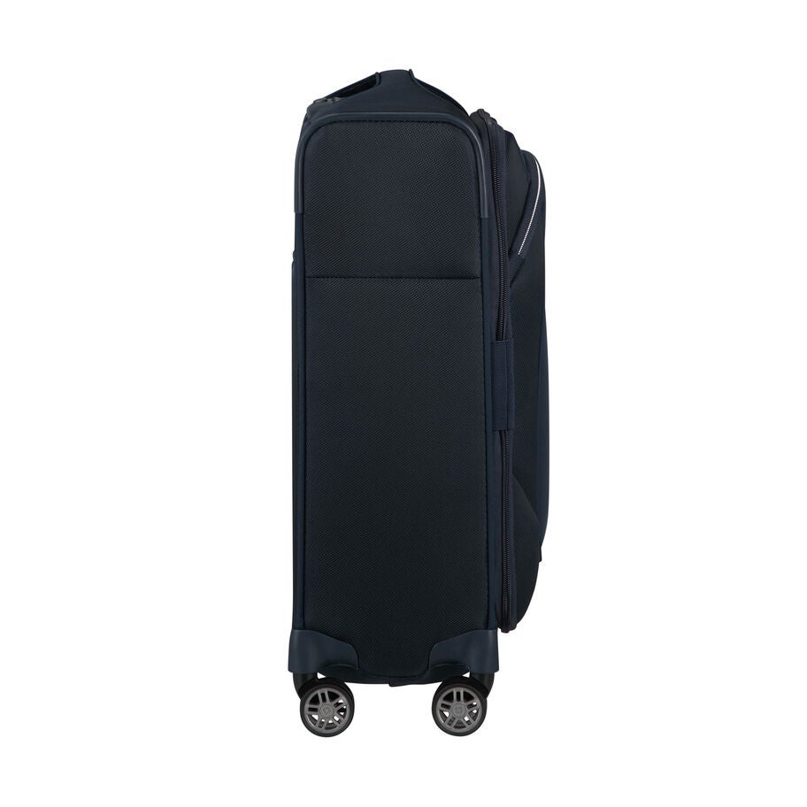 Samsonite Re-Lite Spinner Carry-On&trade; in the color Midnight Blue. image number 7