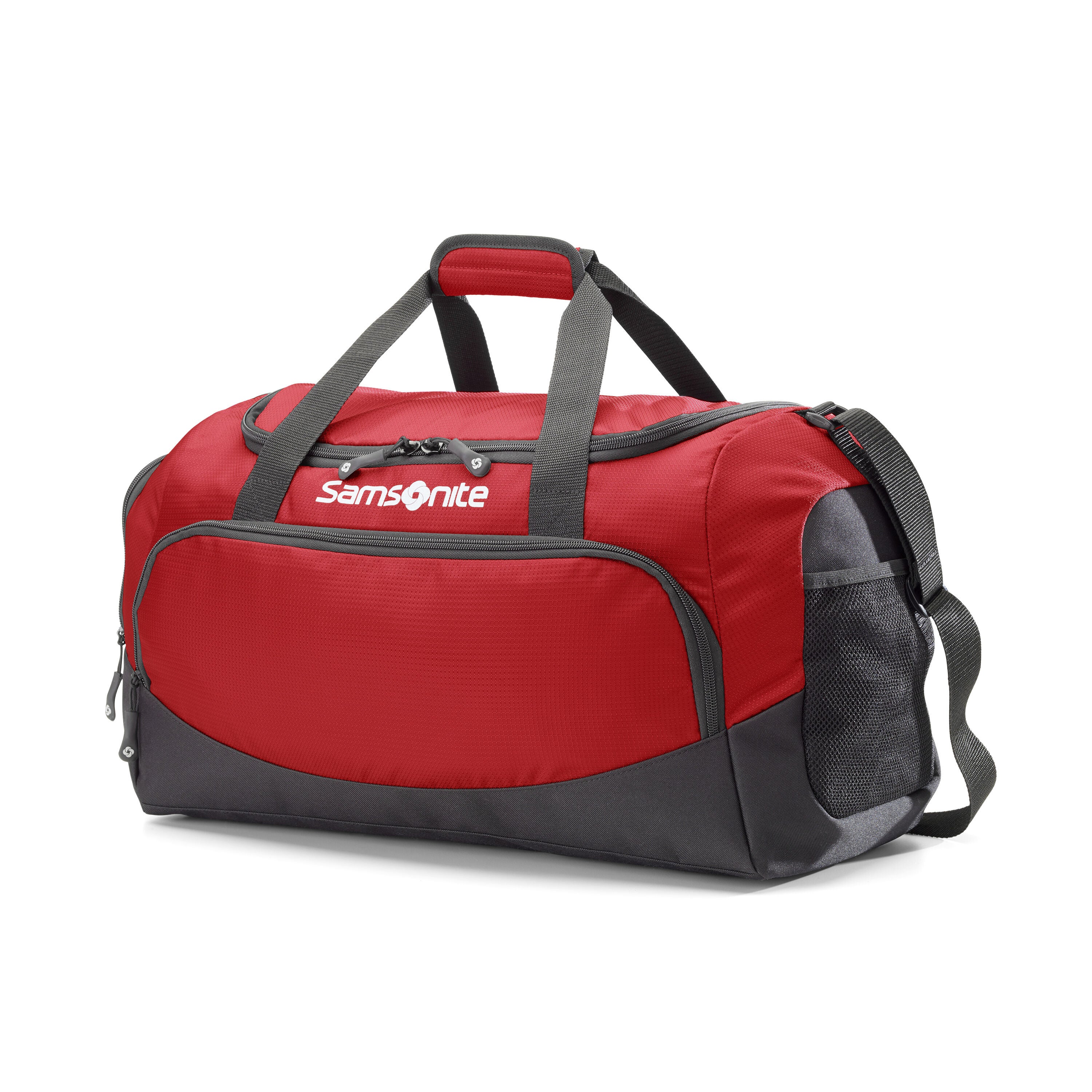 Samsonite armour best sale