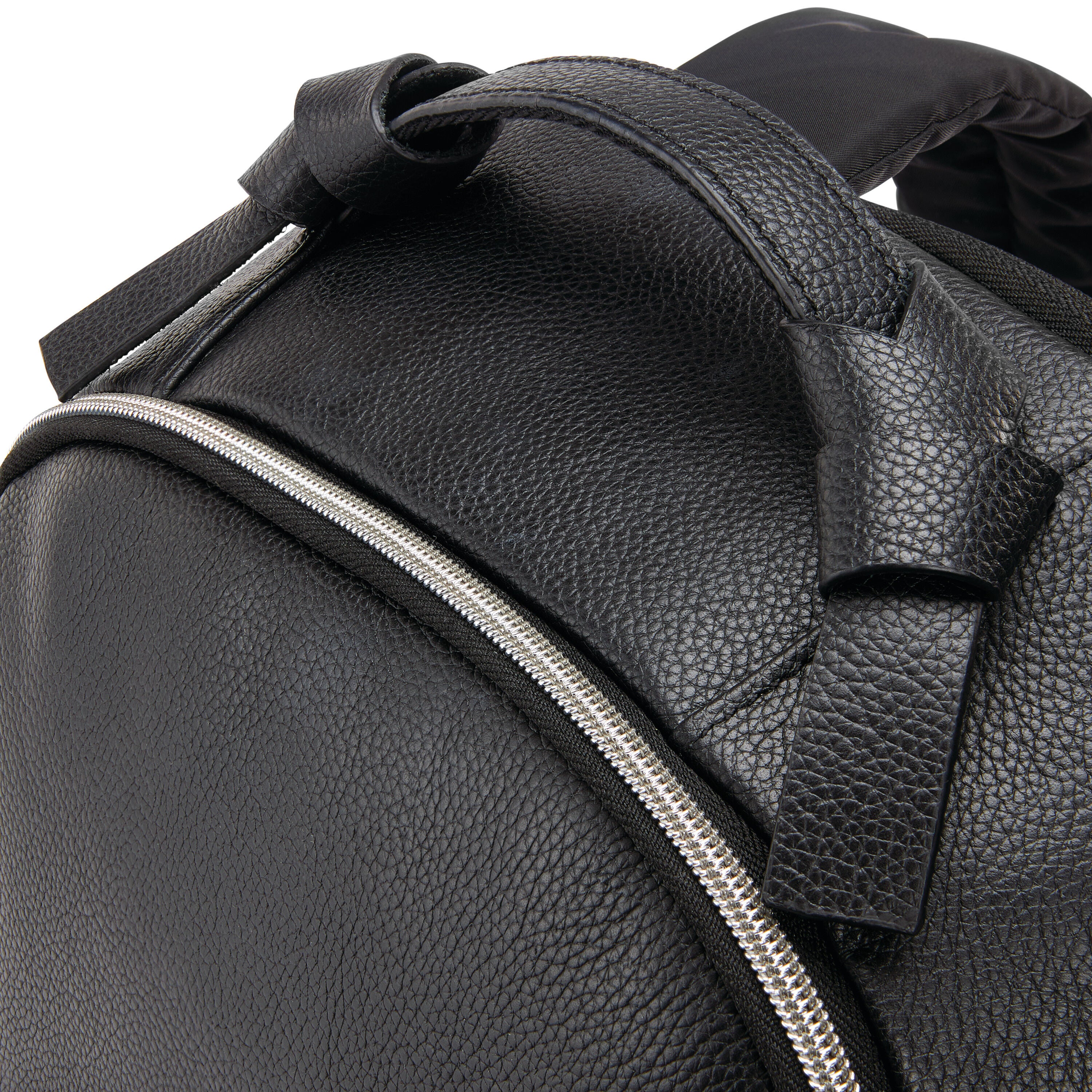 Samsonite clearance women's backpack
