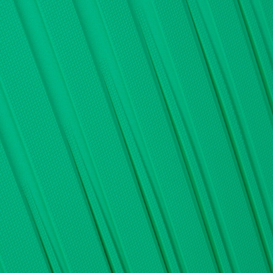 American Tourister Rejoy Spinner Carry-On&trade; in the color Jade Green. image number 6