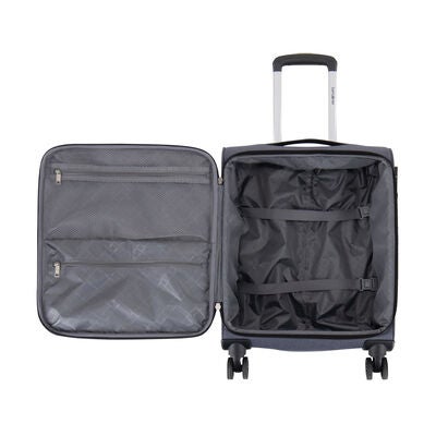 Samsonite Allerton Super Lite DLX Ensemble de 2 Bagages in the color 1570681954.
