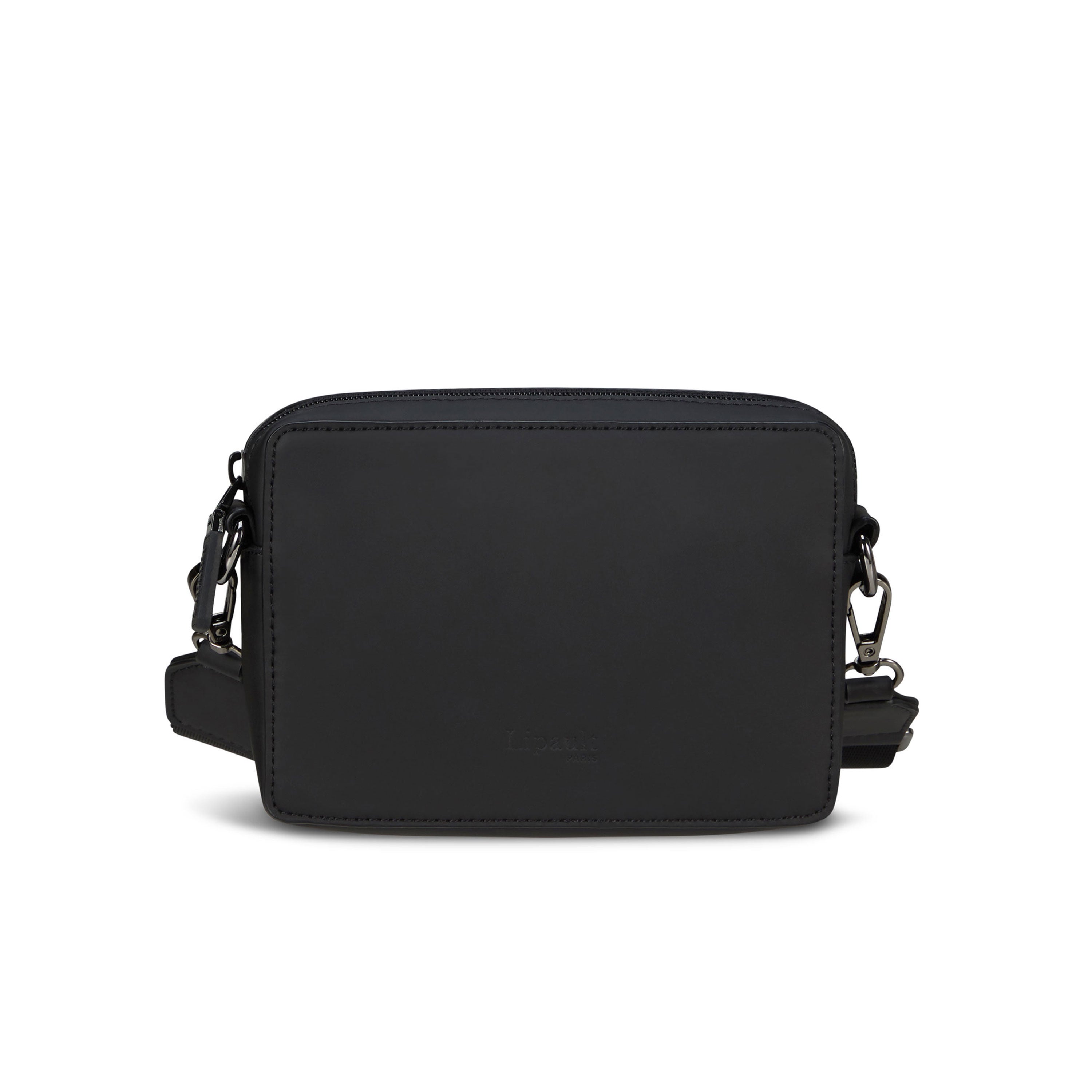 Lipault Lost In Berlin Crossbody Bag