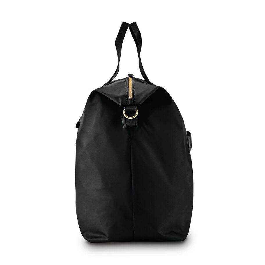 Samsonite Mobile Solution Classic Duffle in the color Black. image number 4