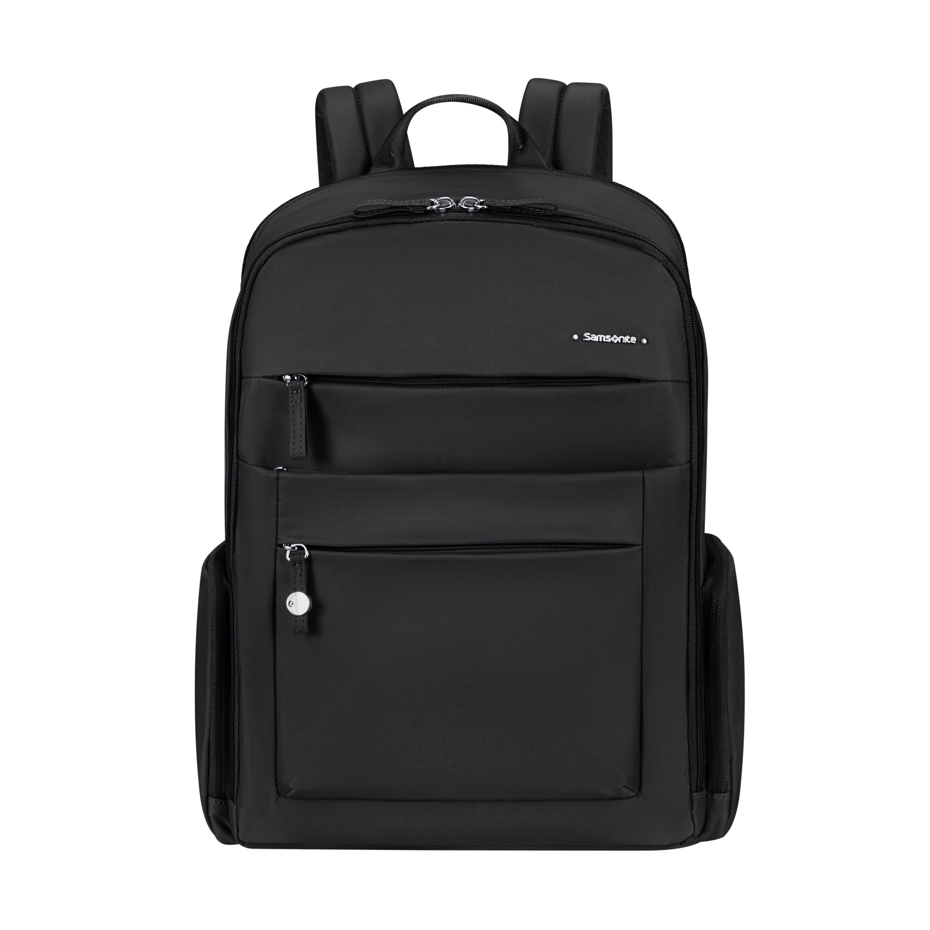tripp graphite