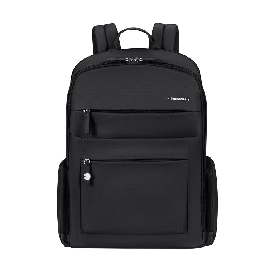 Samsonite Move 4.0 Backpack (14.1") in the color . image number 0