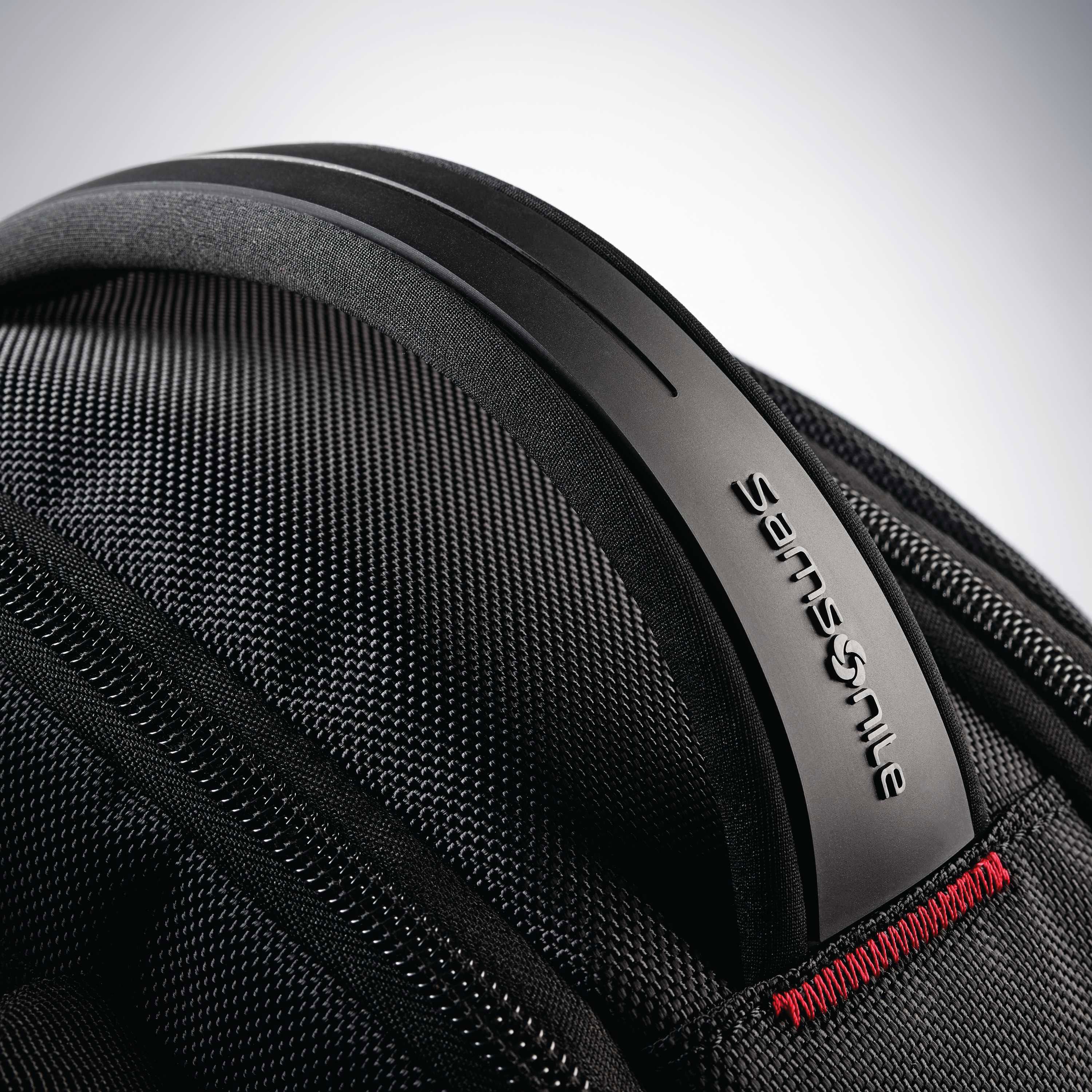 Xenon 3.0 sales slim backpack