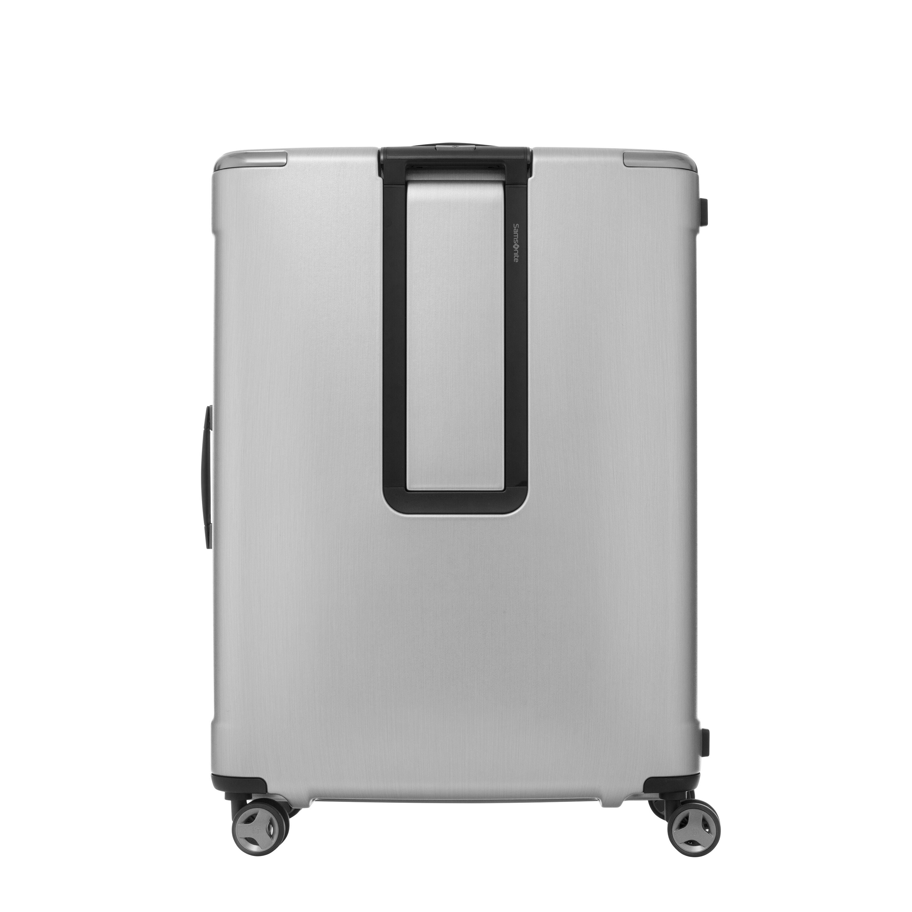 Samsonite evoa spinner new arrivals