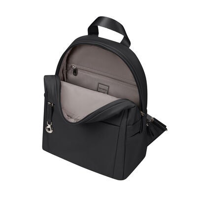 Samsonite Move 5.0 Small Backpack in the color Black.