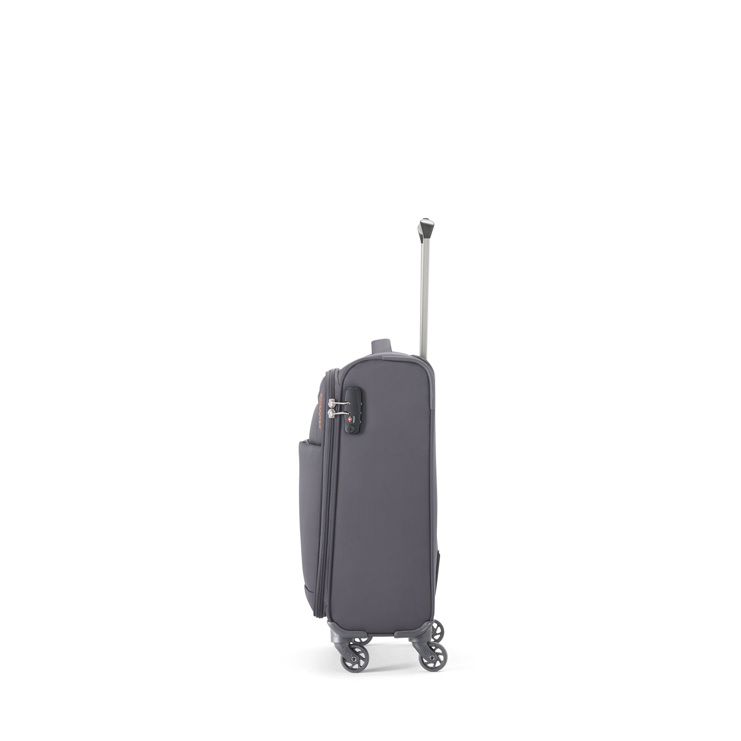 American tourister bayview spinner large 2025
