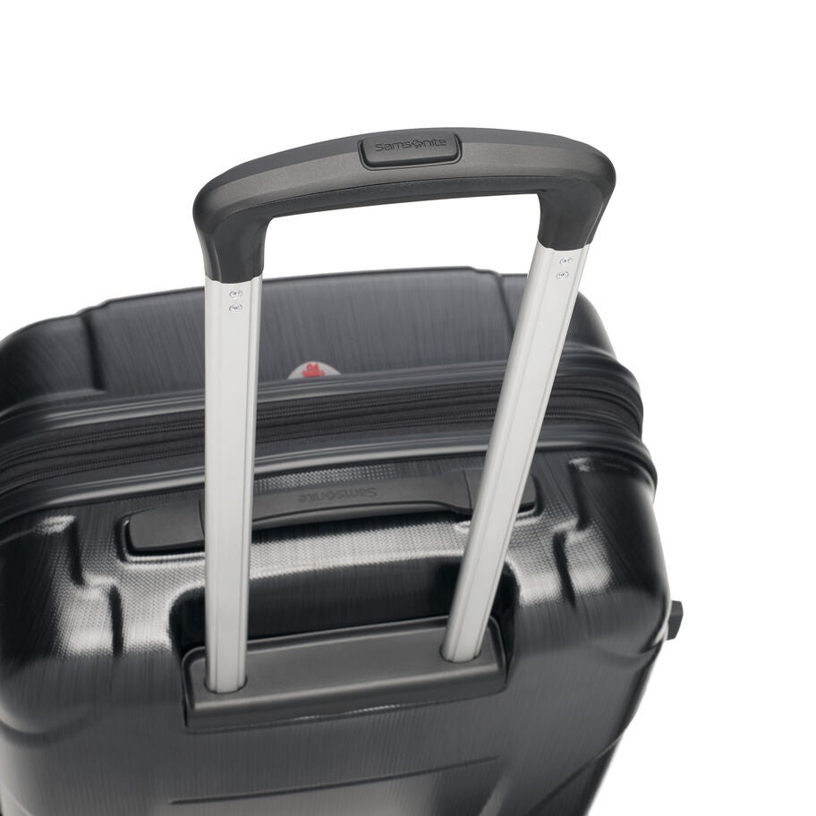 Samsonite Winfield NXT Spinner Medium in the color . image number 37