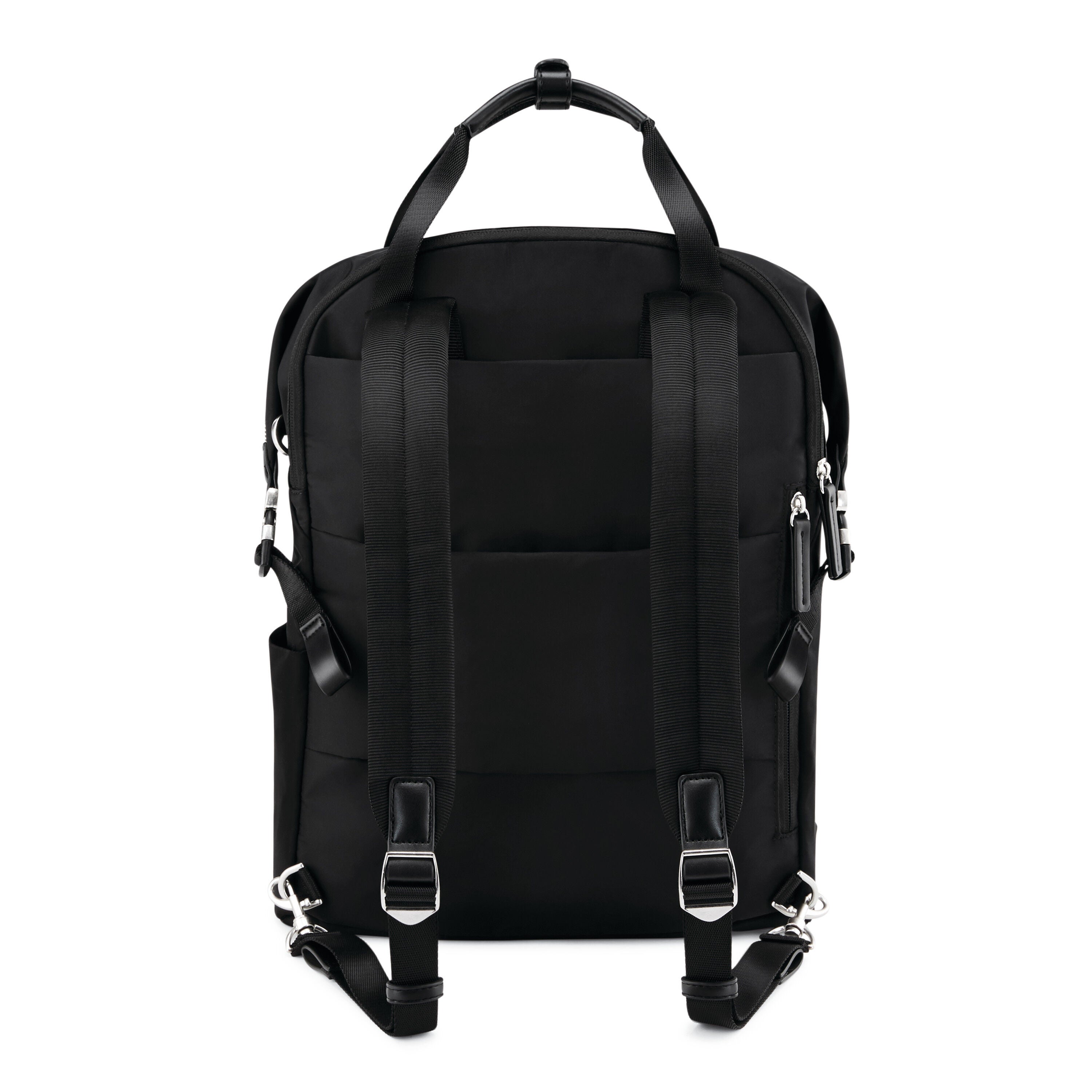 Buy Samsonite Sarah Jessica Parker The Carried Away Convertible
