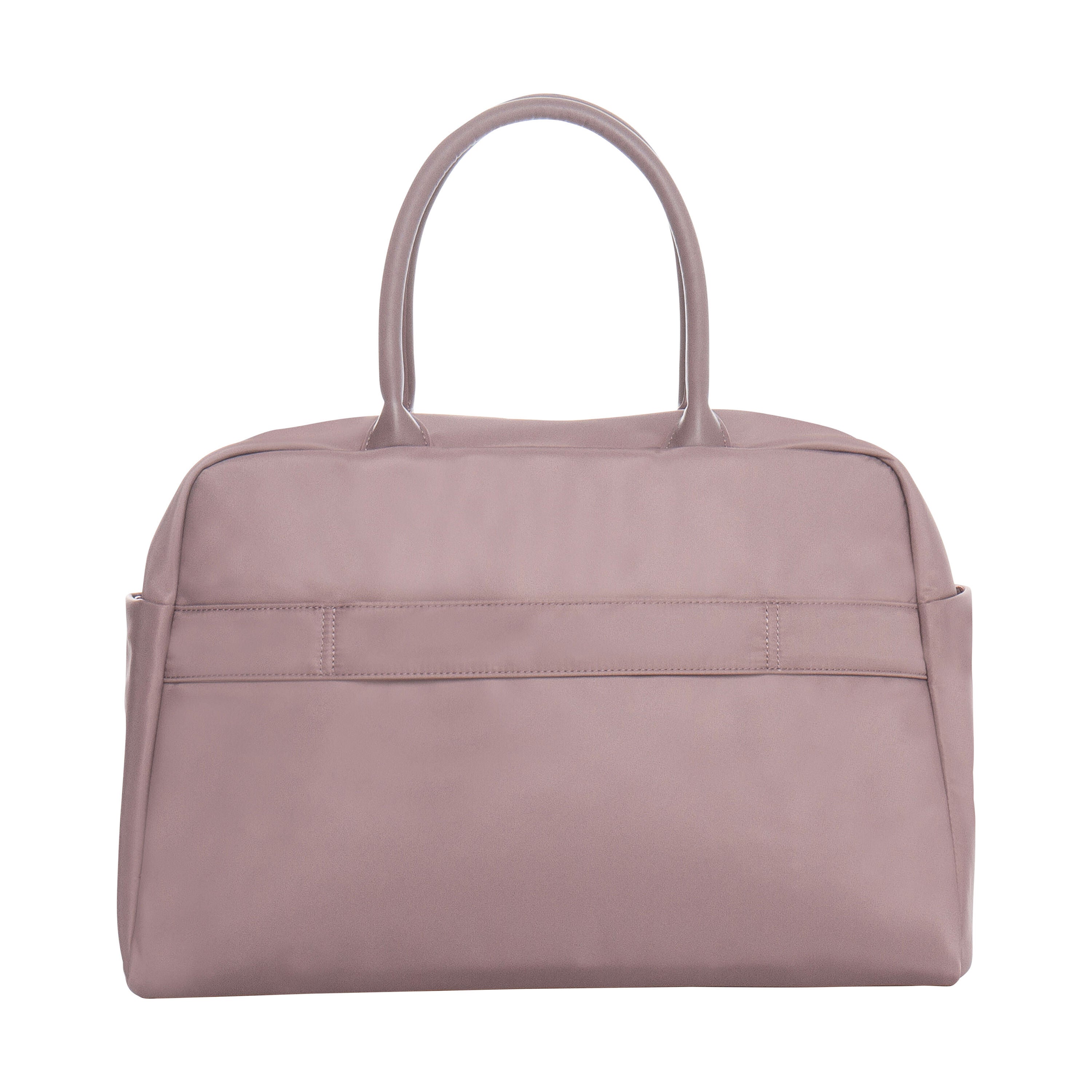 Sac a langer samsonite discount