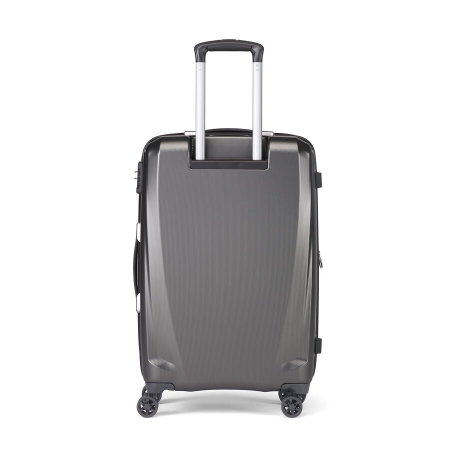 Samsonite Pursuit DLX Plus Spinner Medium in the color . image number 18
