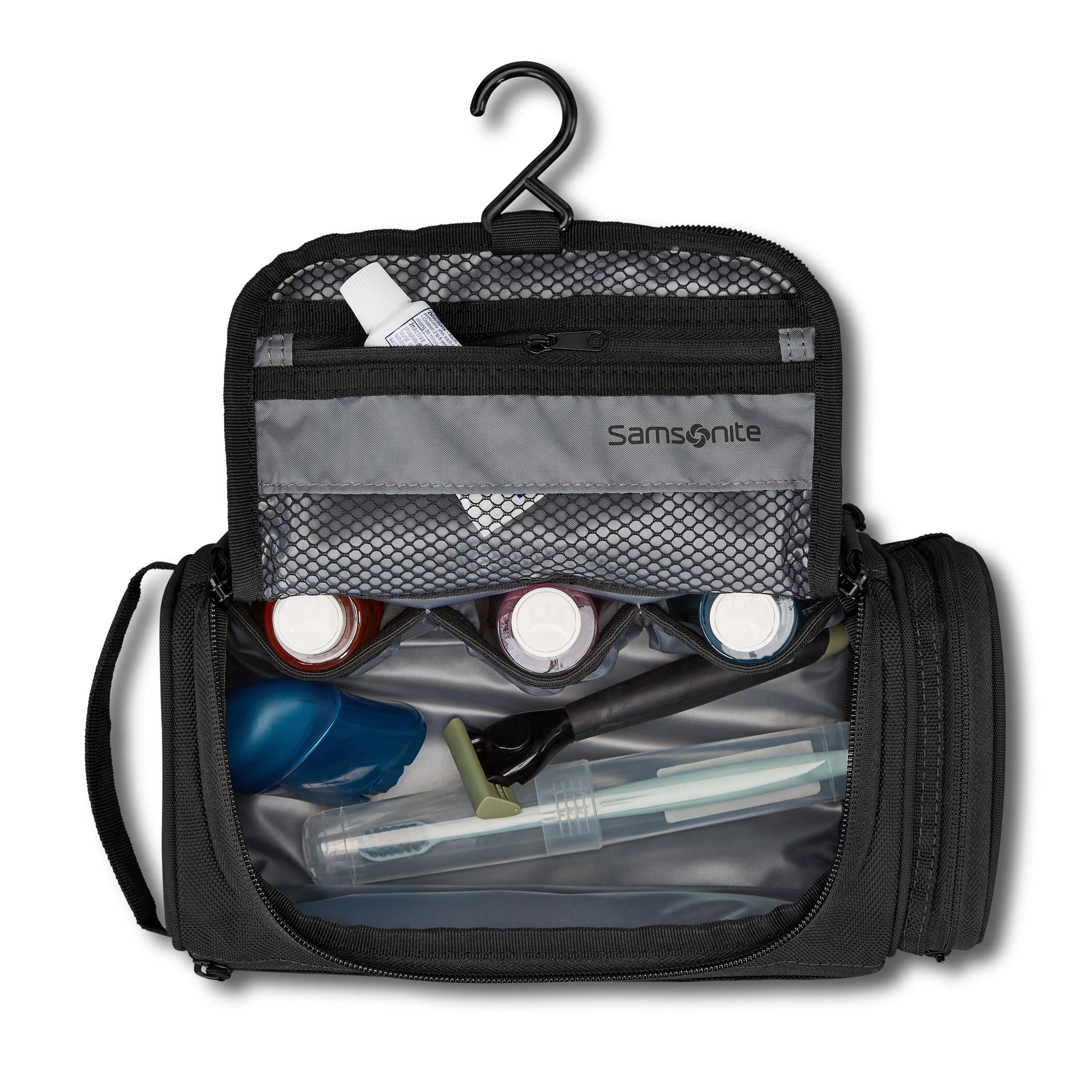 Toiletry bag set shop