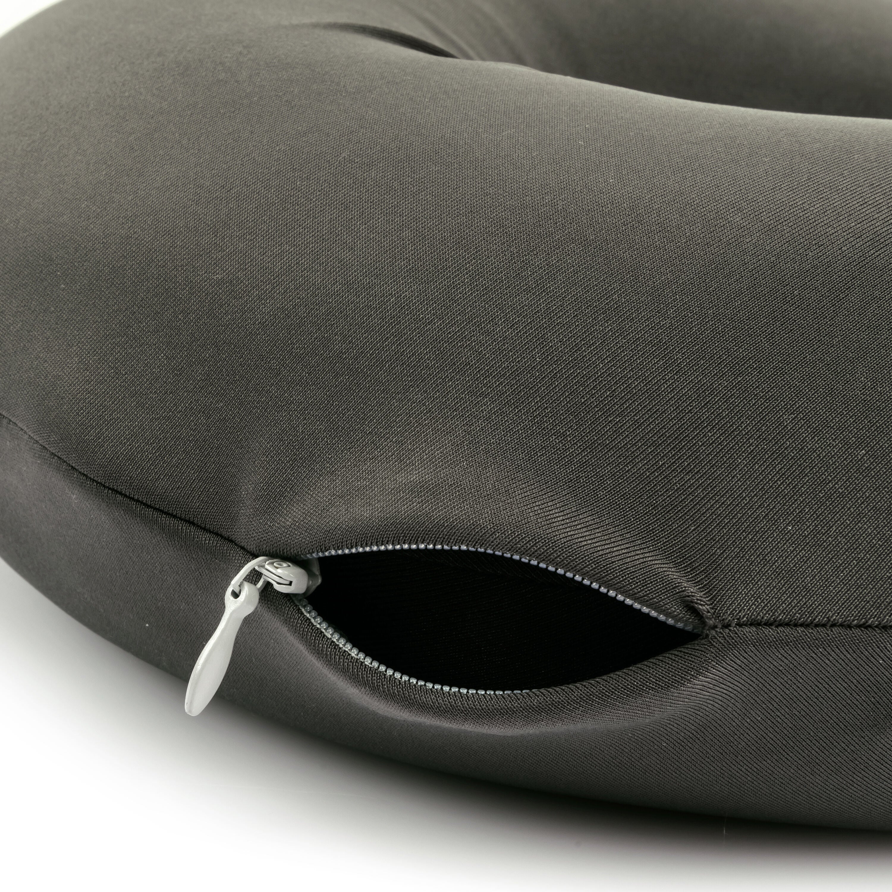 Travel pillow case new arrivals
