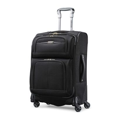 American tourister Meridian NXT Spinner Carry-On&trade;