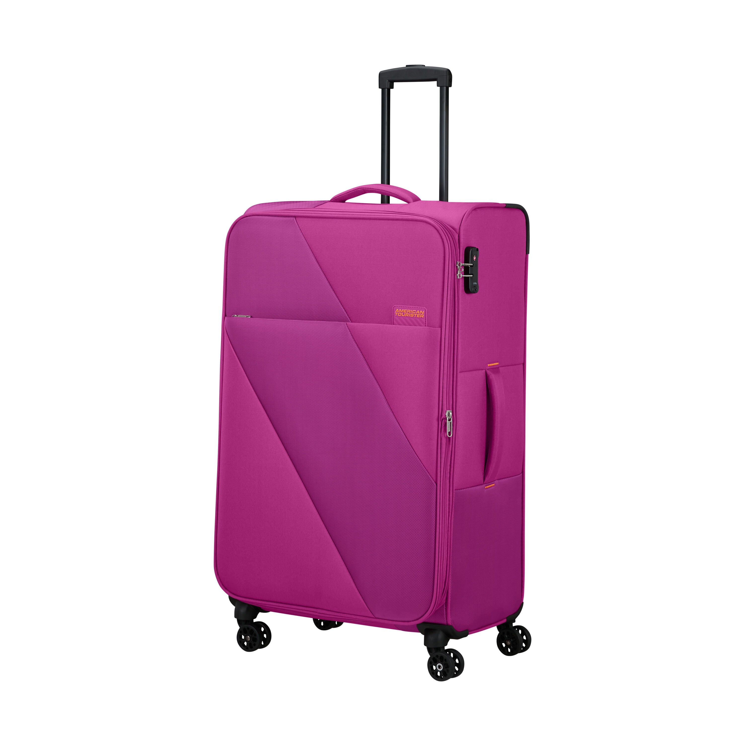American tourister rolland spinner deals