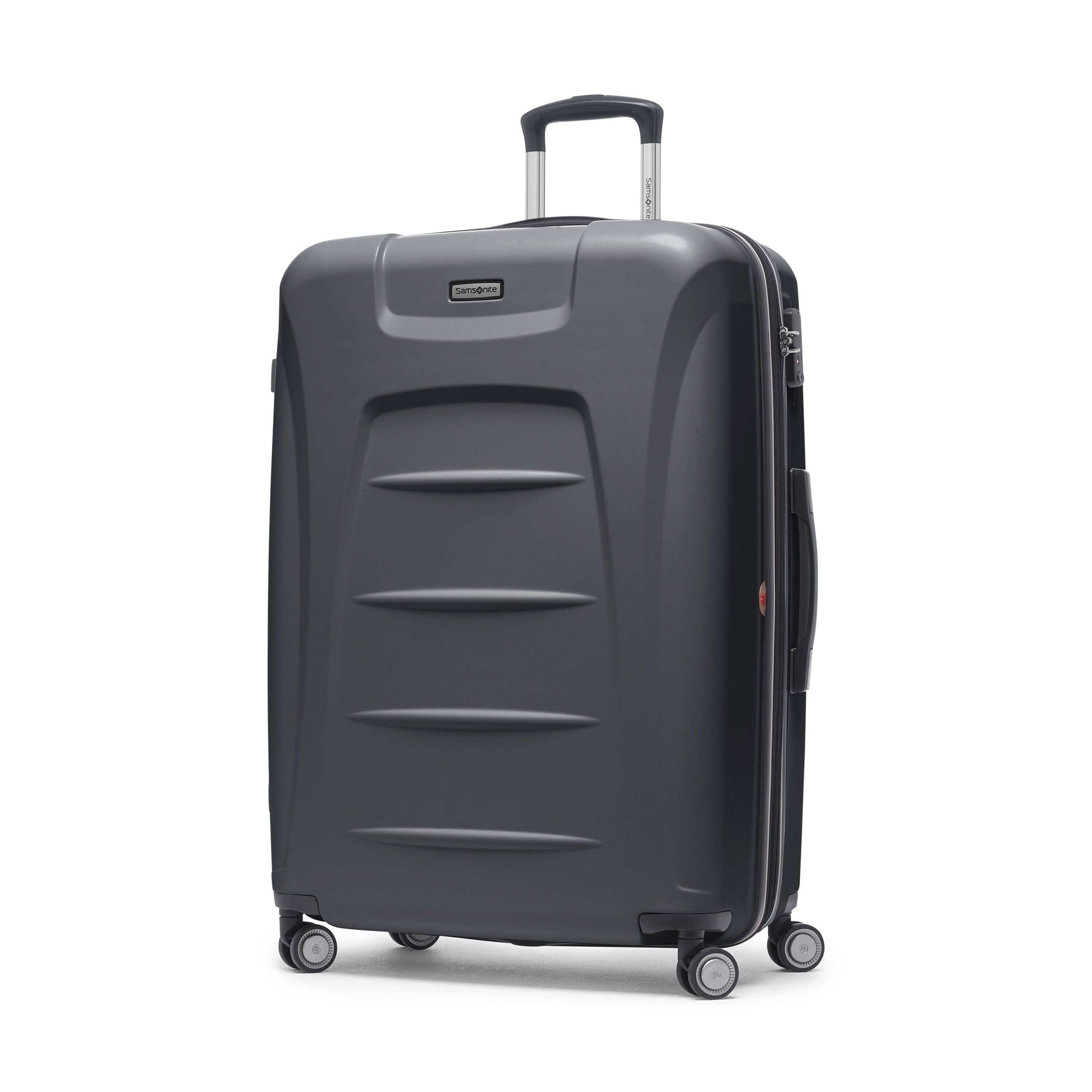 Samsonite carry on 2025 guide