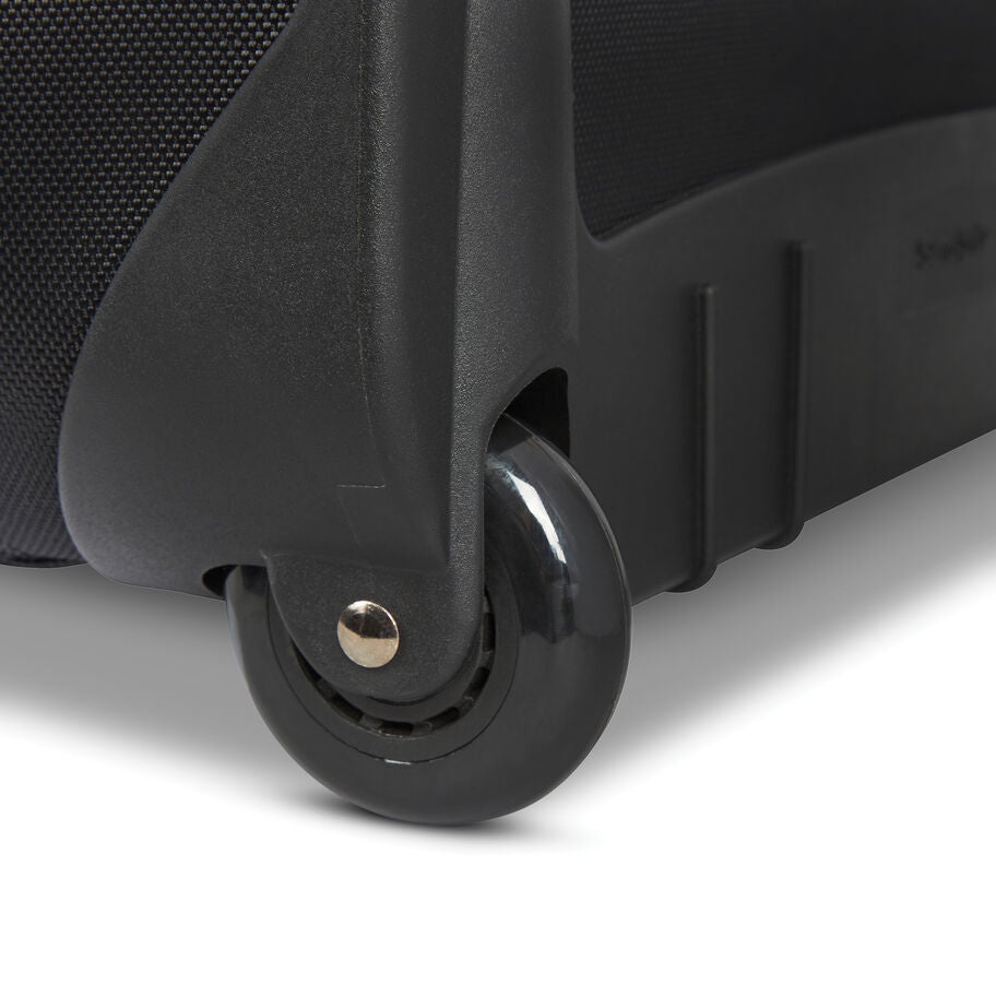 Samsonite Classic NXT Bureau Mobile &agrave; Roulettes in the color . image number 8