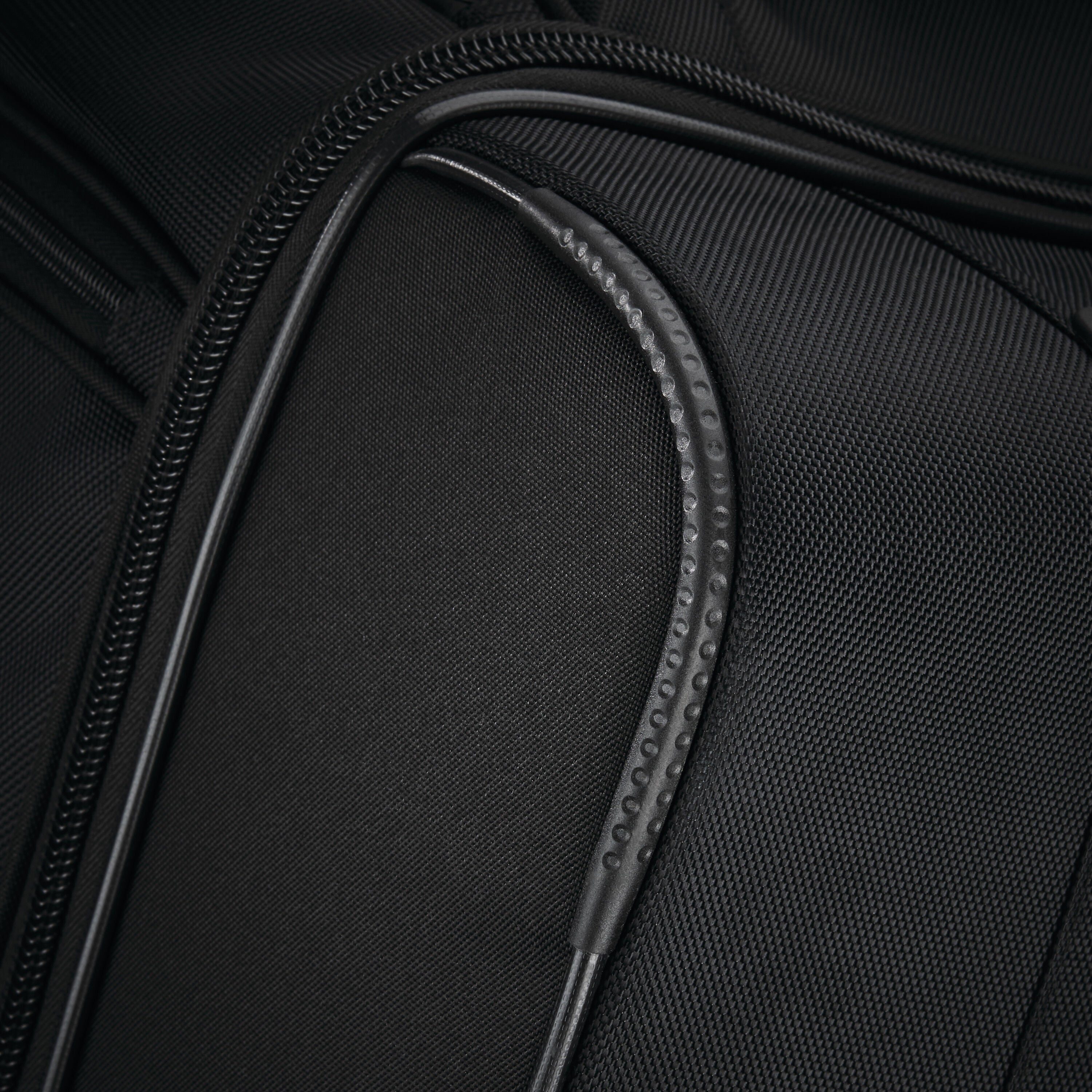 Detour 34" Wheeled Duffle Luggage Samsonite Canada