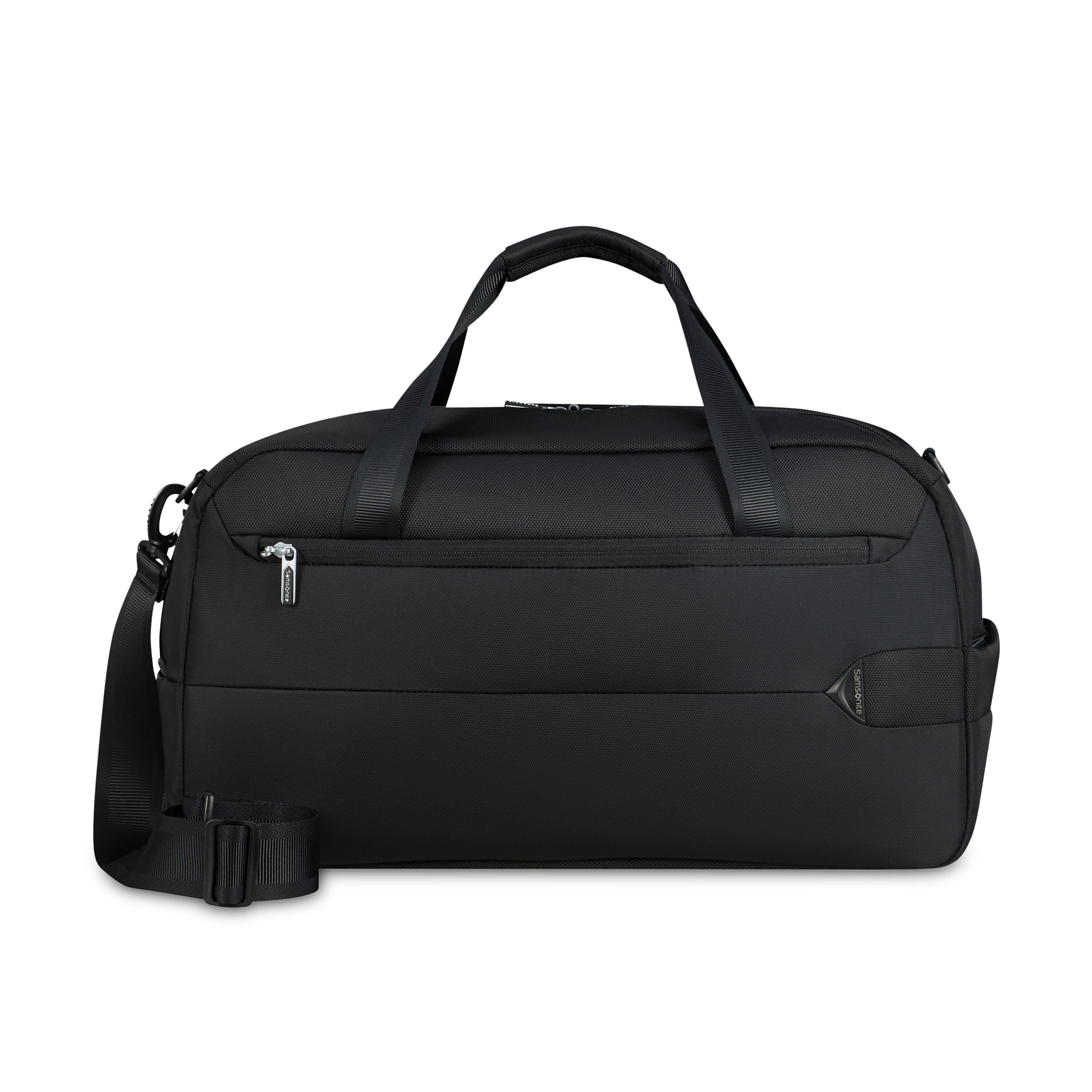 Samsonite Urbify Duffle 21”