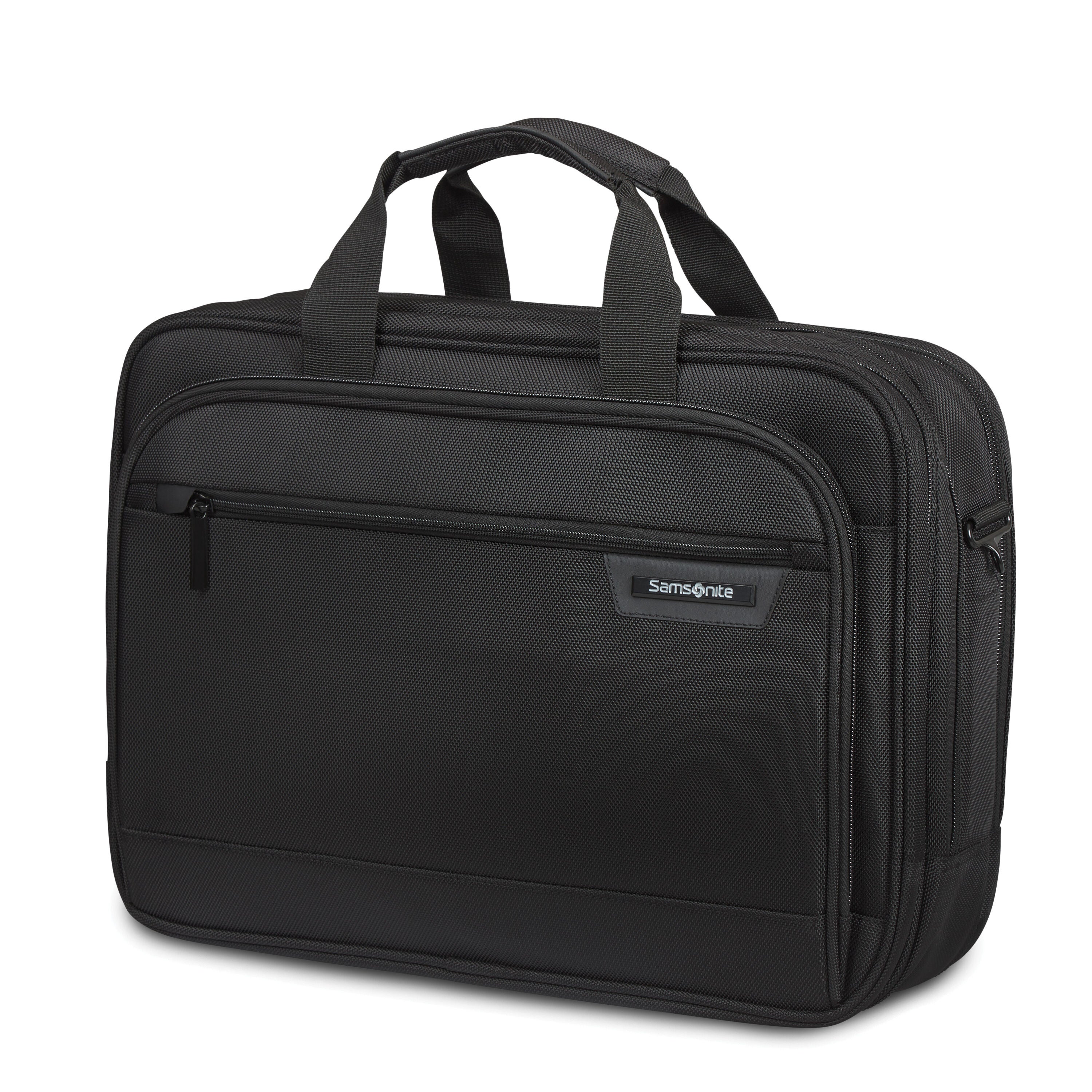 Samsonite hot sale briefcase canada