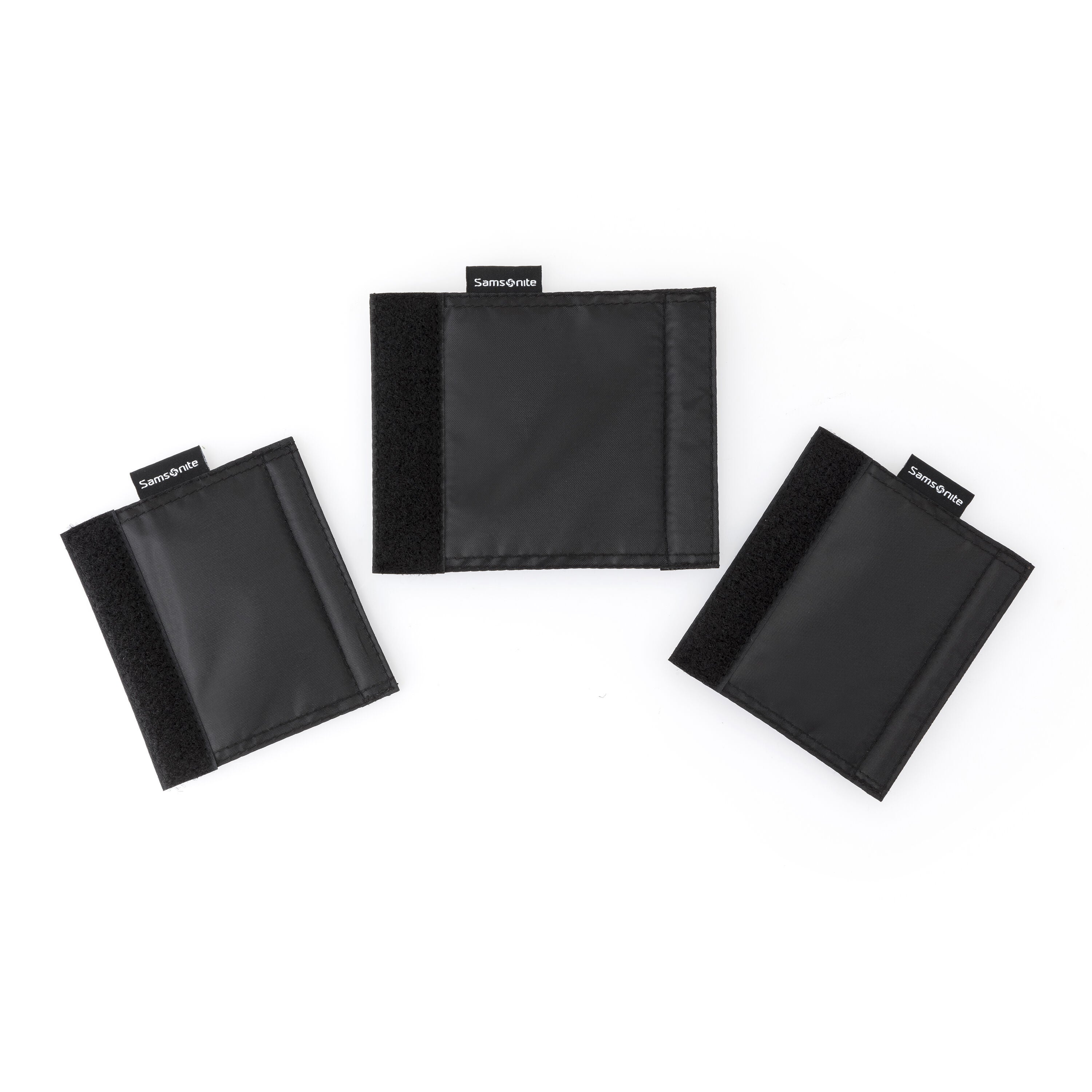 Samsonite handle sales