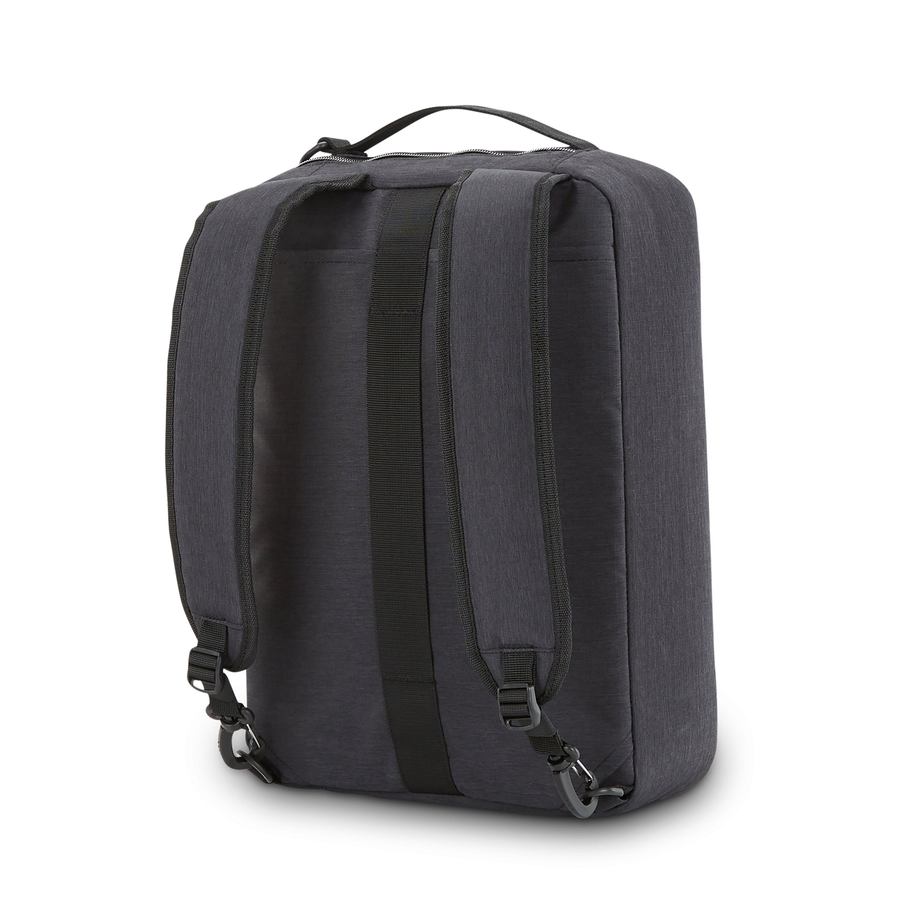 Samsonite Modern Utility Convertible Brief